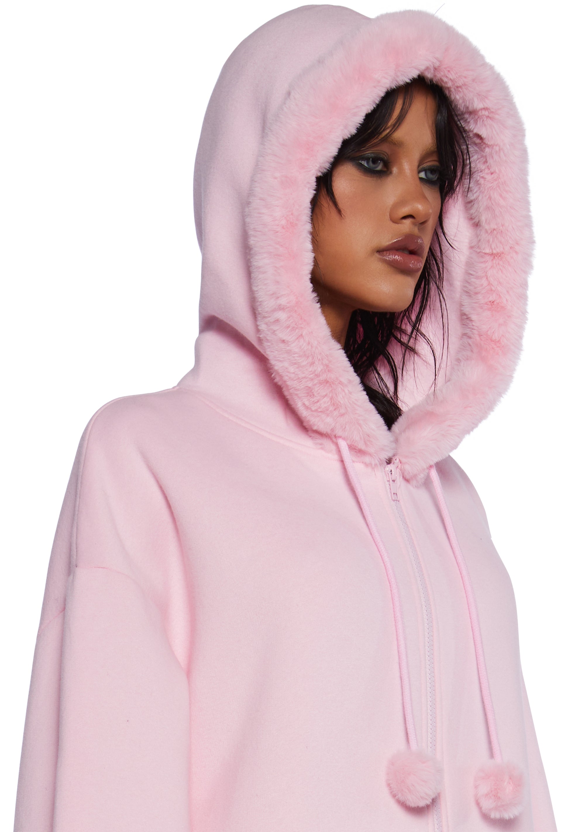 I want a hoodie shop