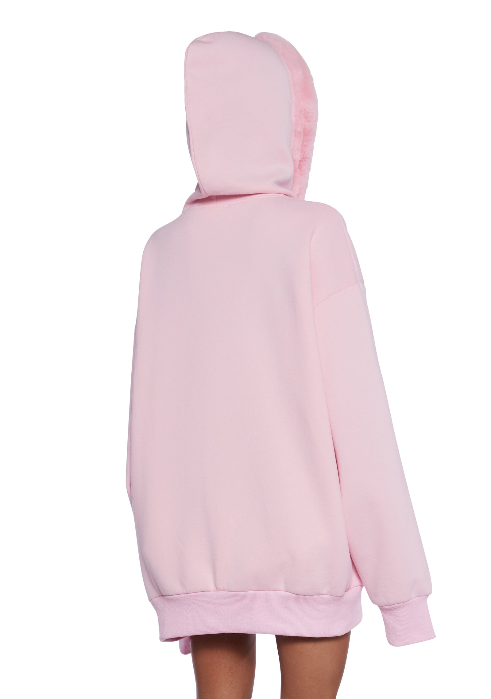 four|pink