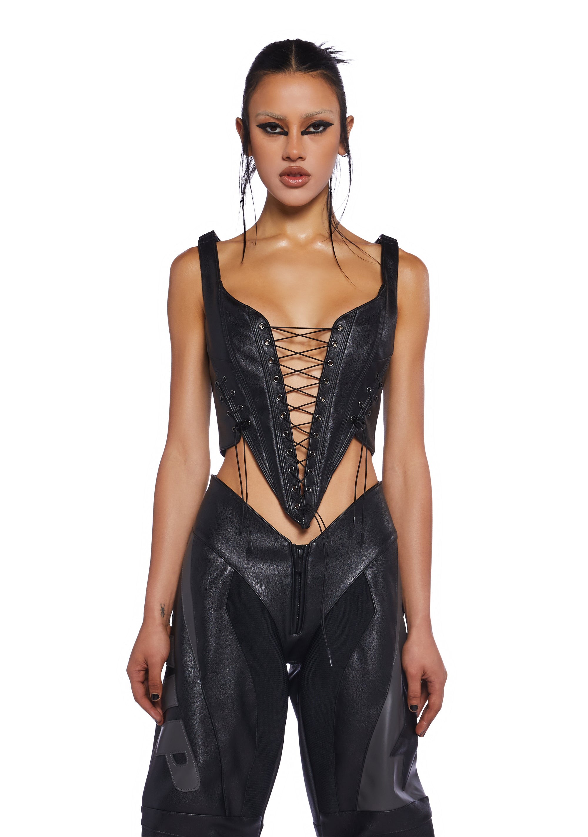 base|black