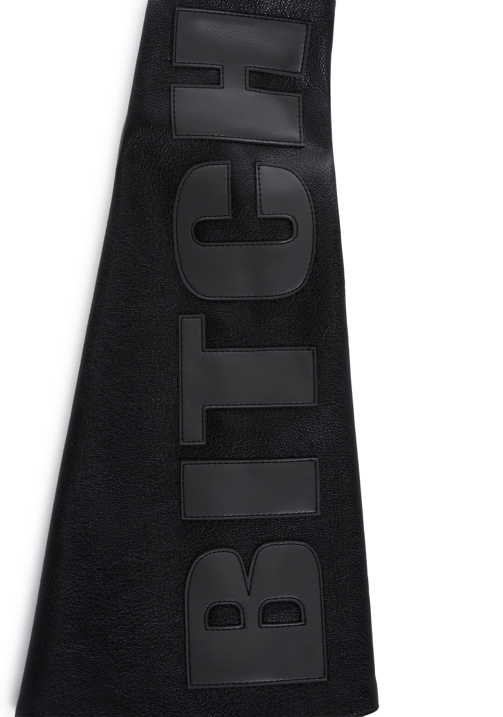 three|black