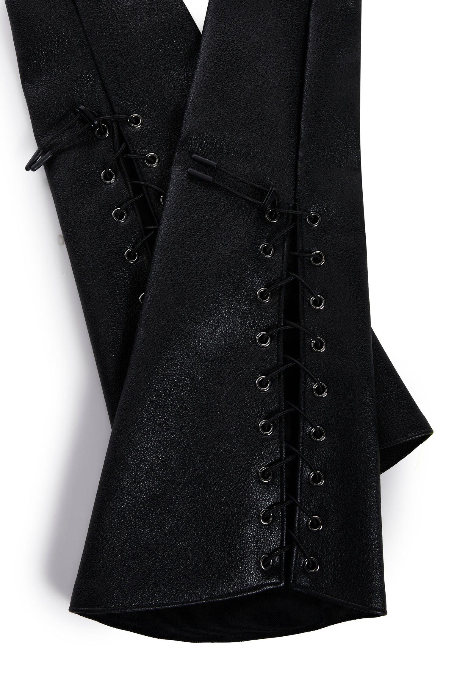 four|black