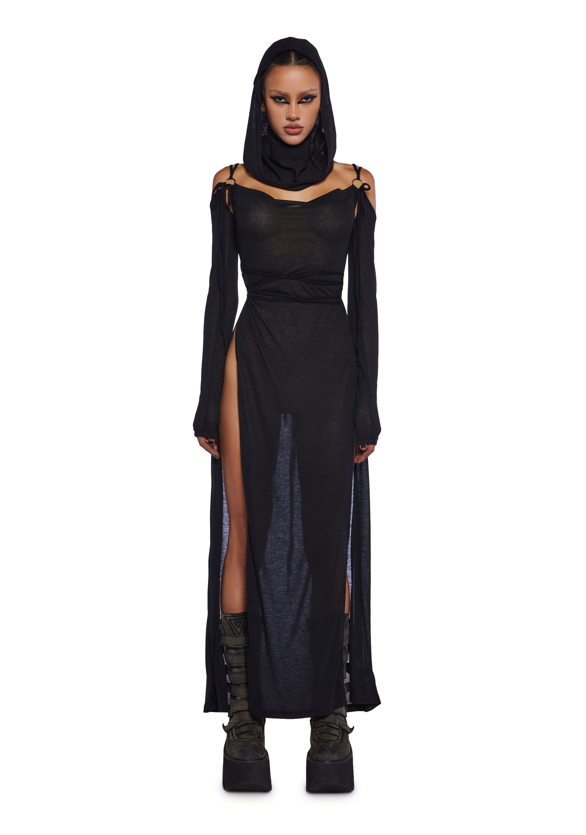 base|black