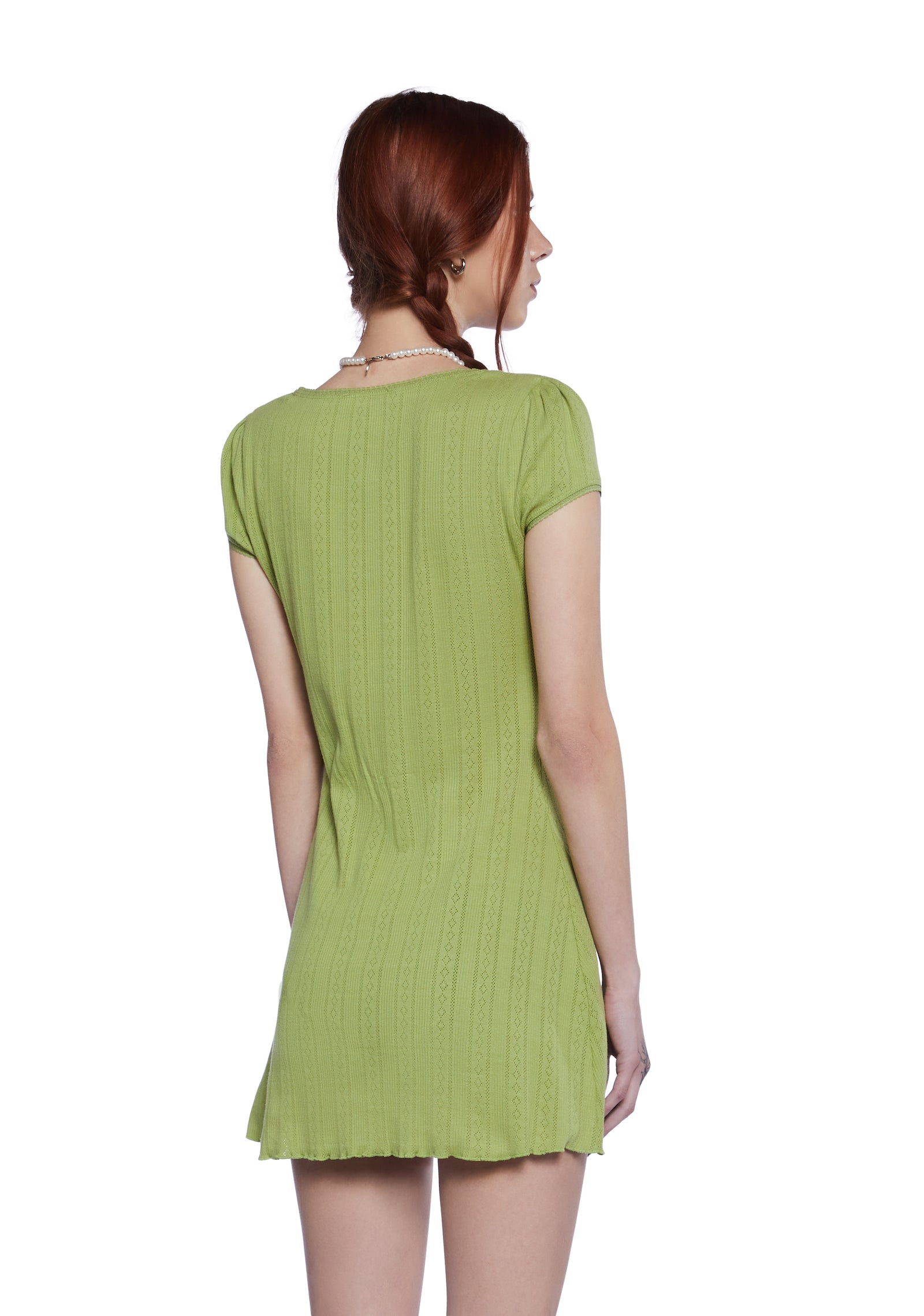 four|green