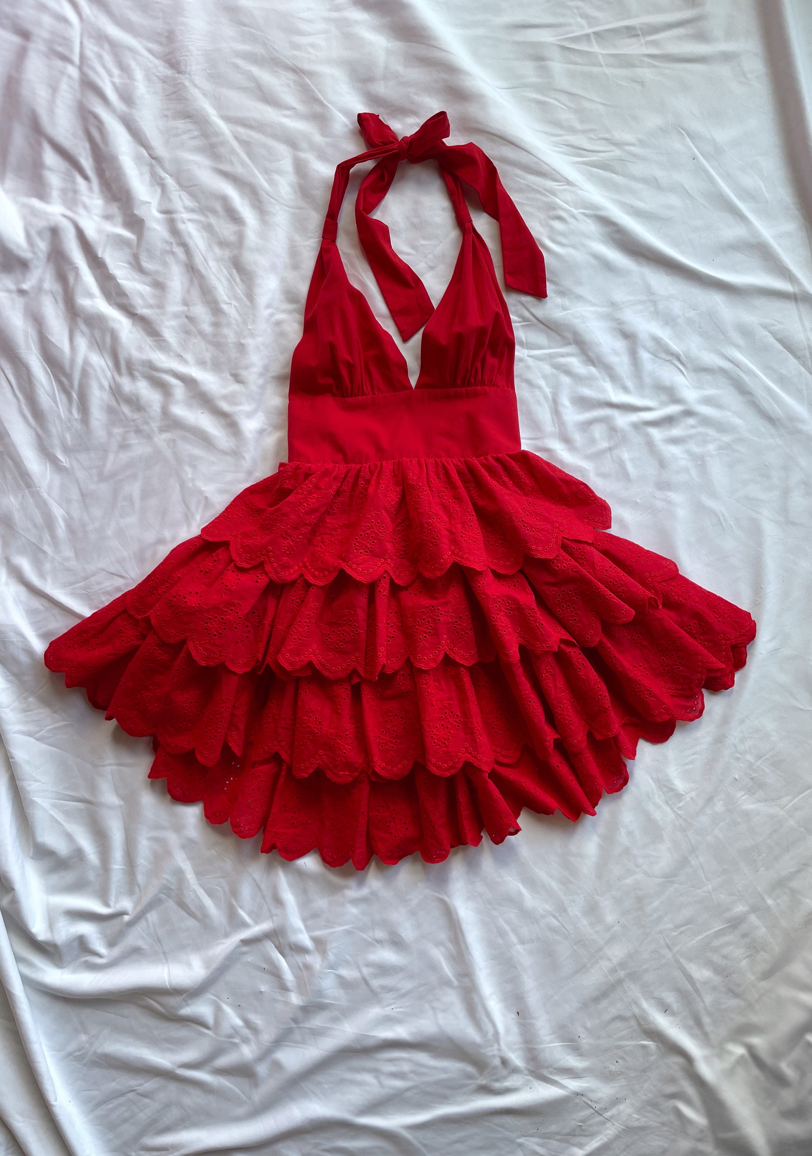 six|red