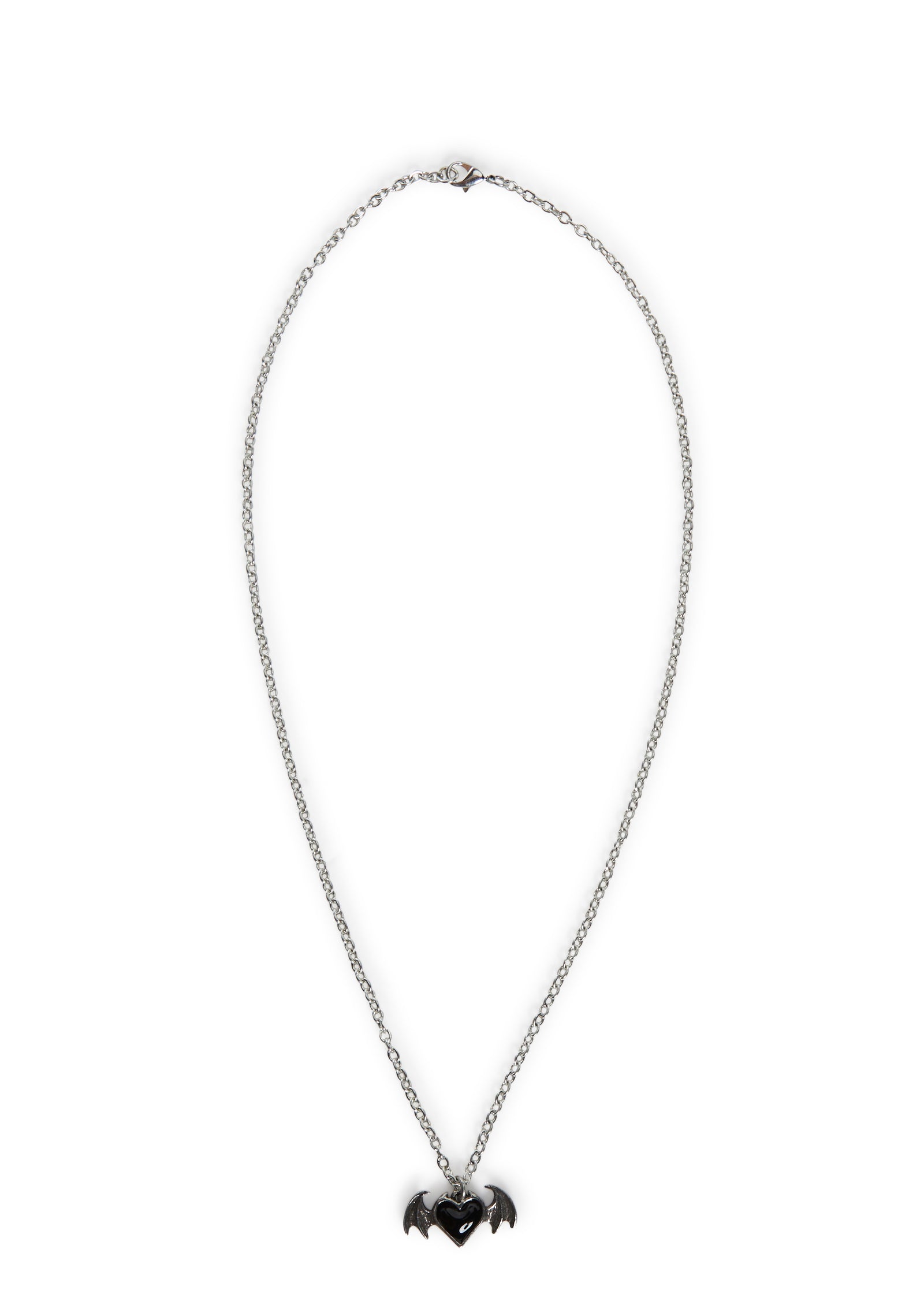 three|silver