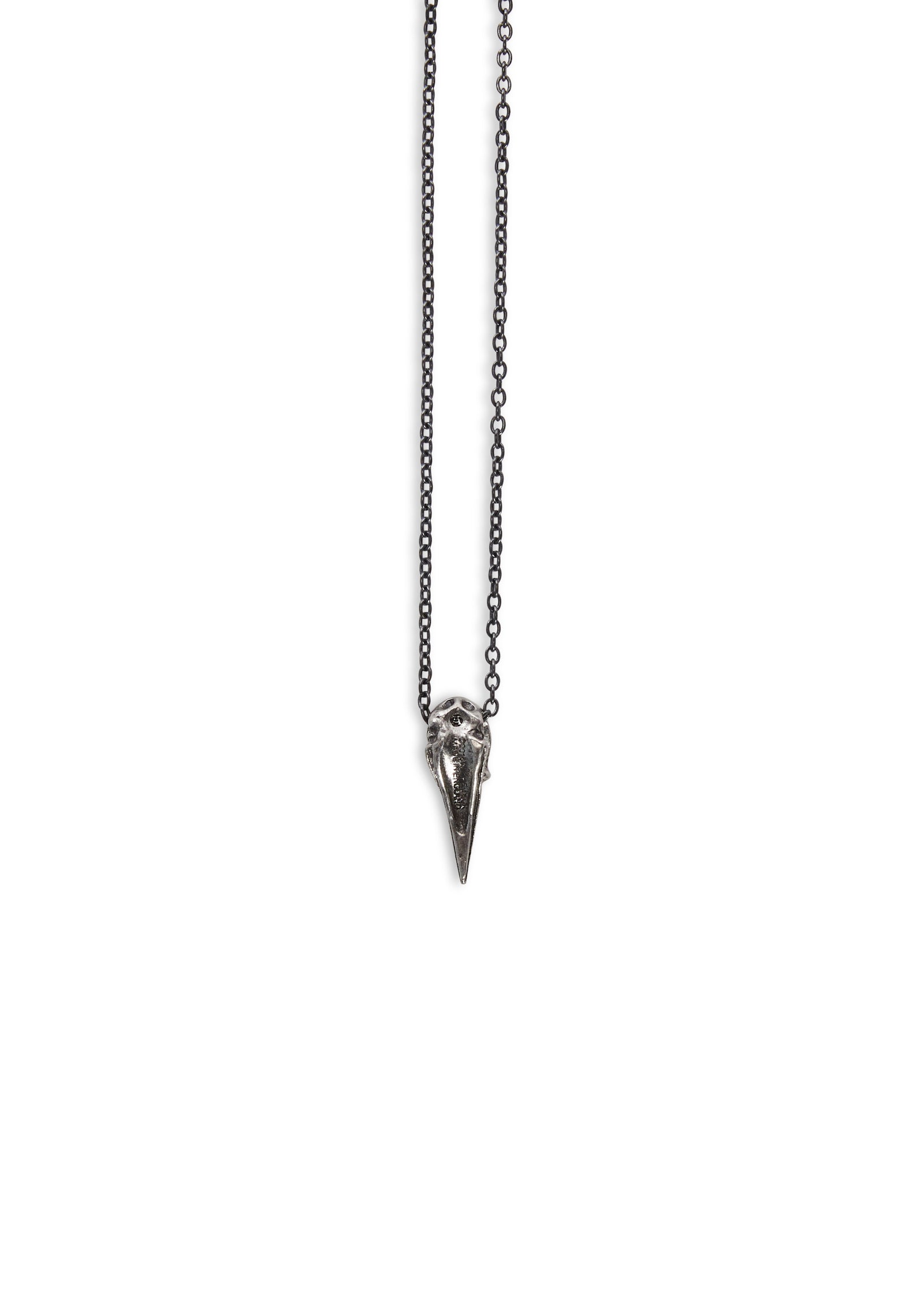 four|silver