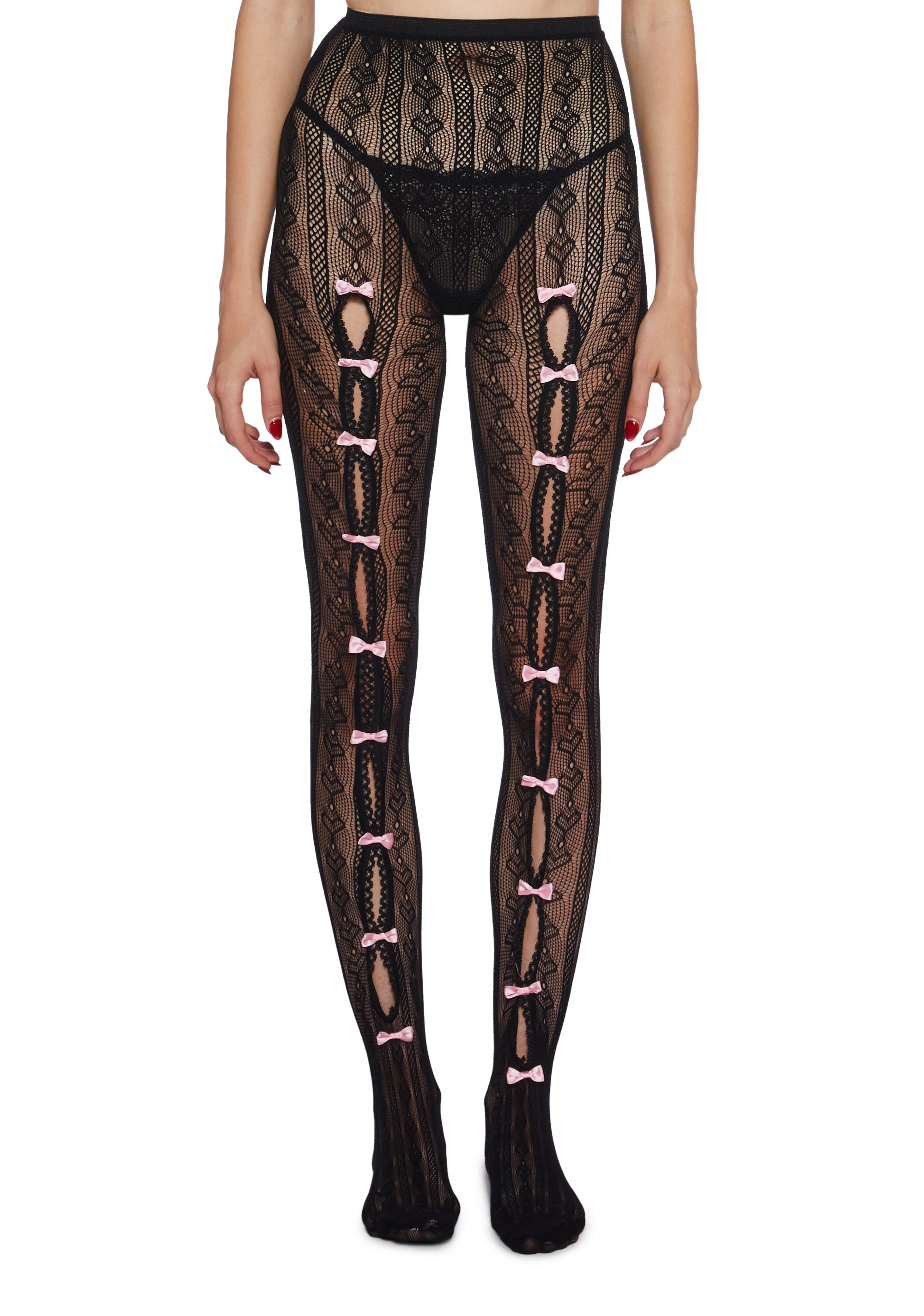 base|black