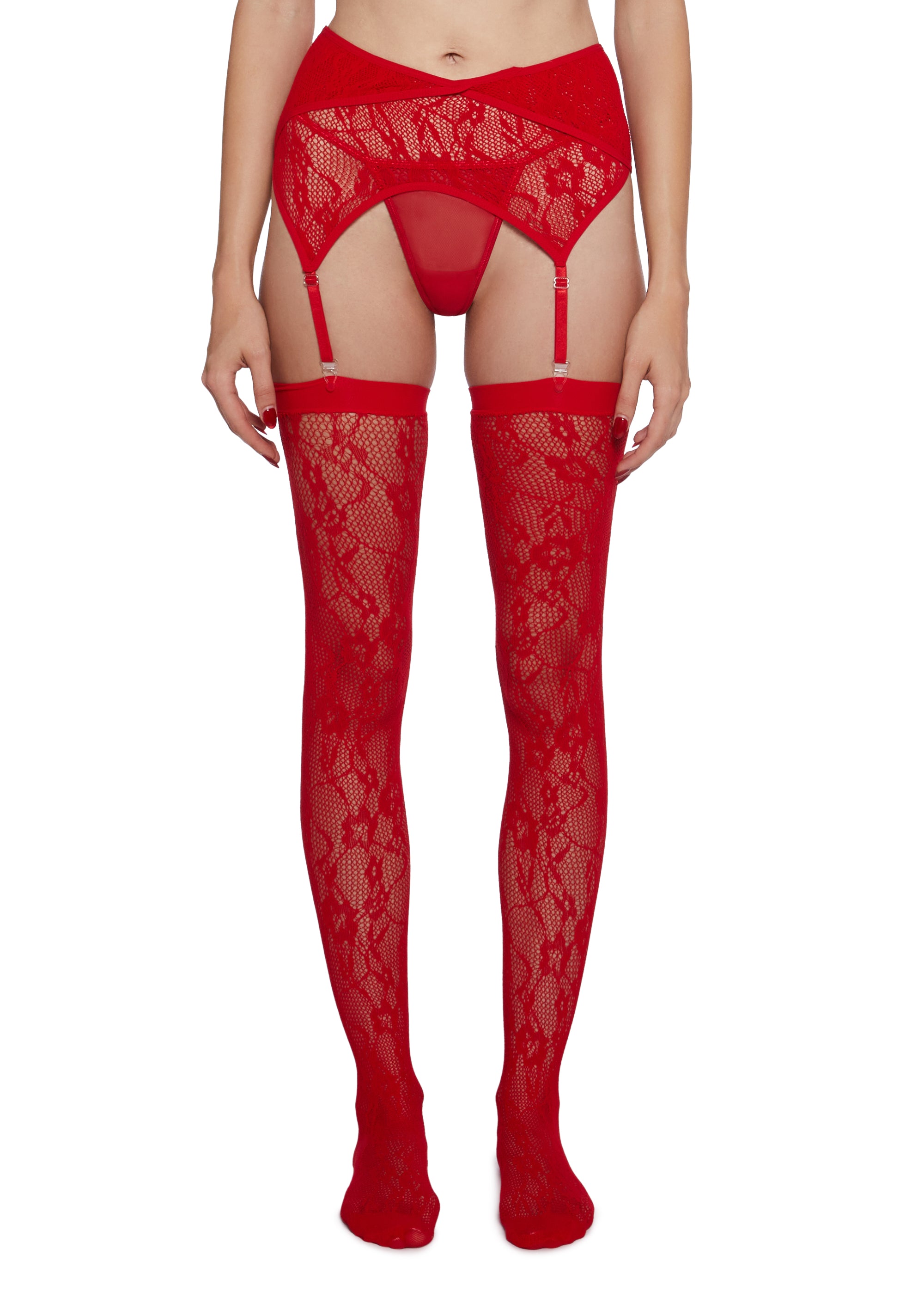 base|red
