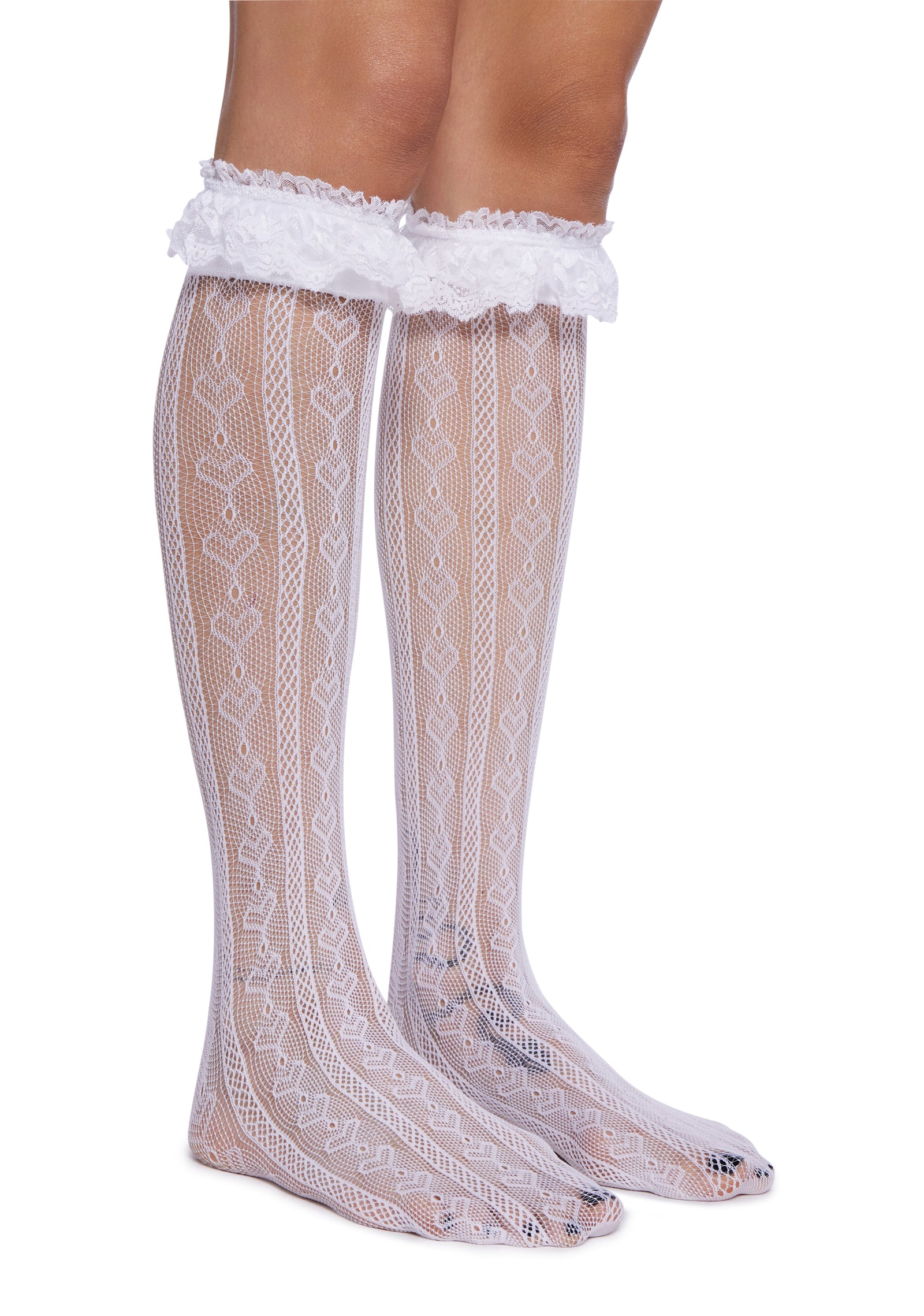 rollover|white