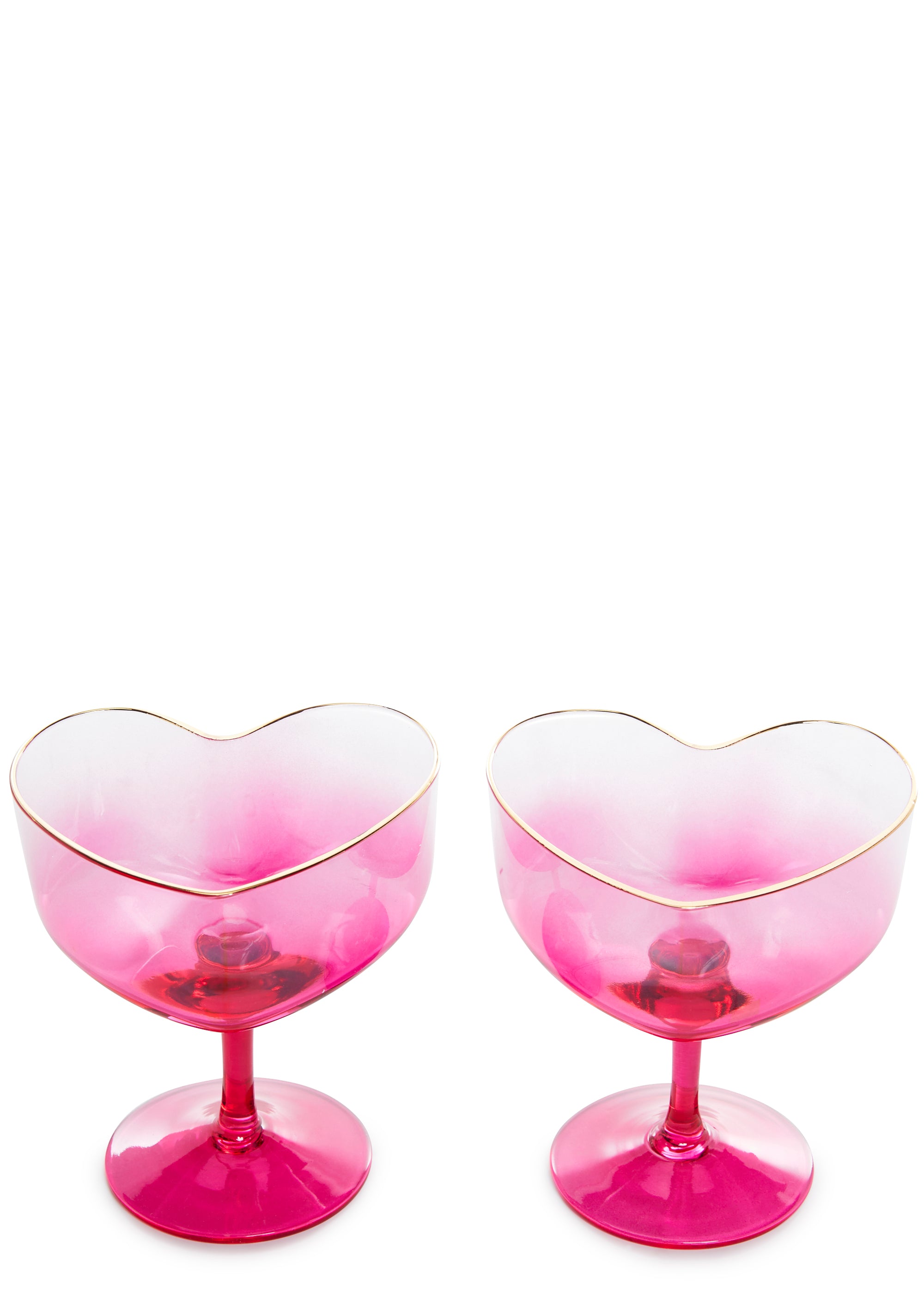 rollover|pink