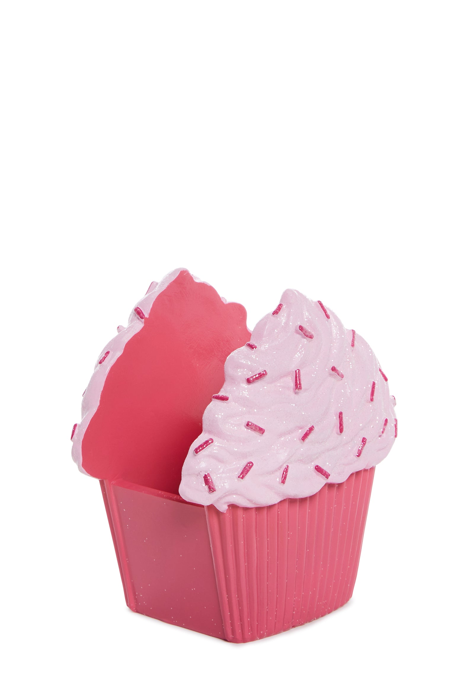 |pink