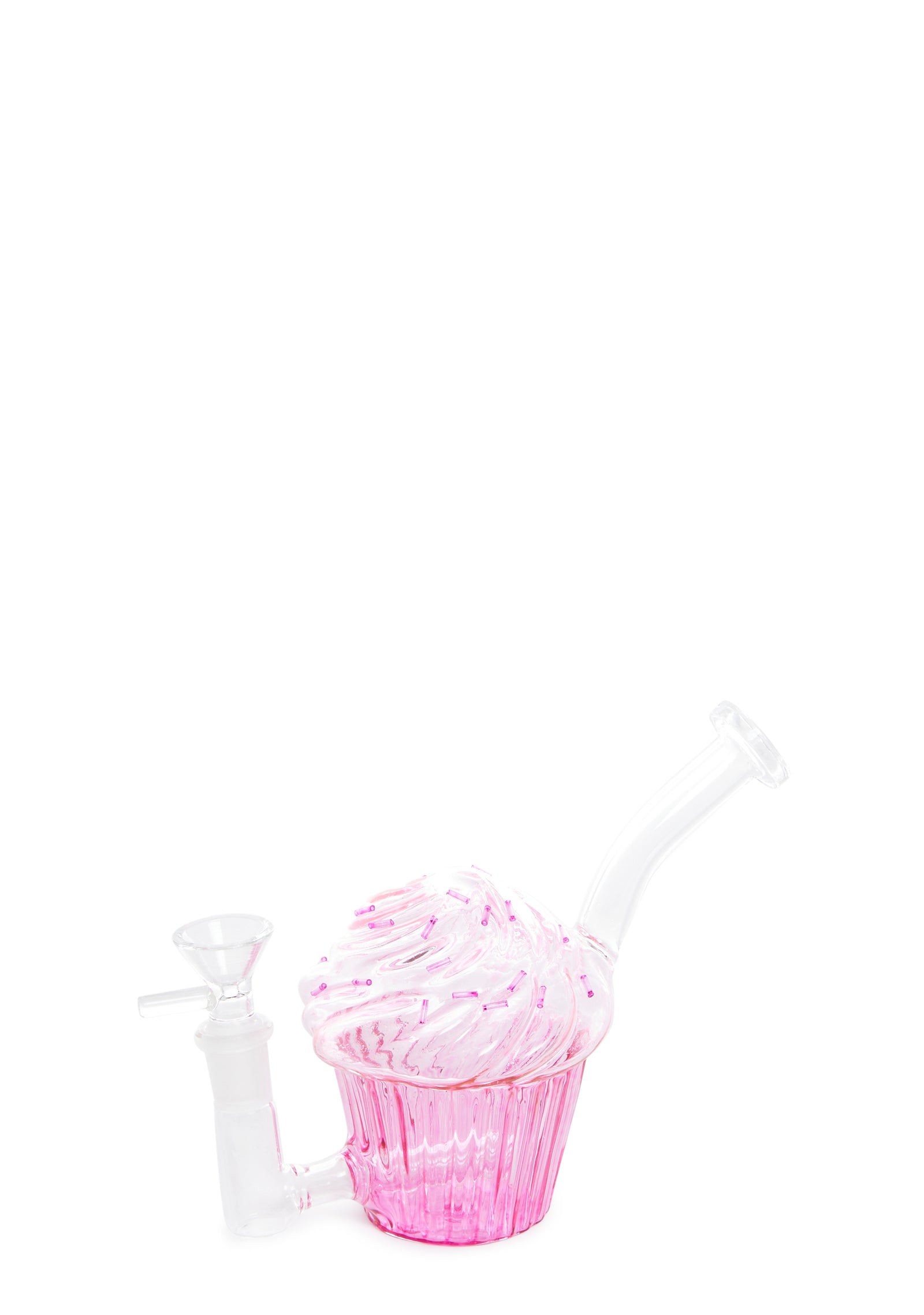 |pink