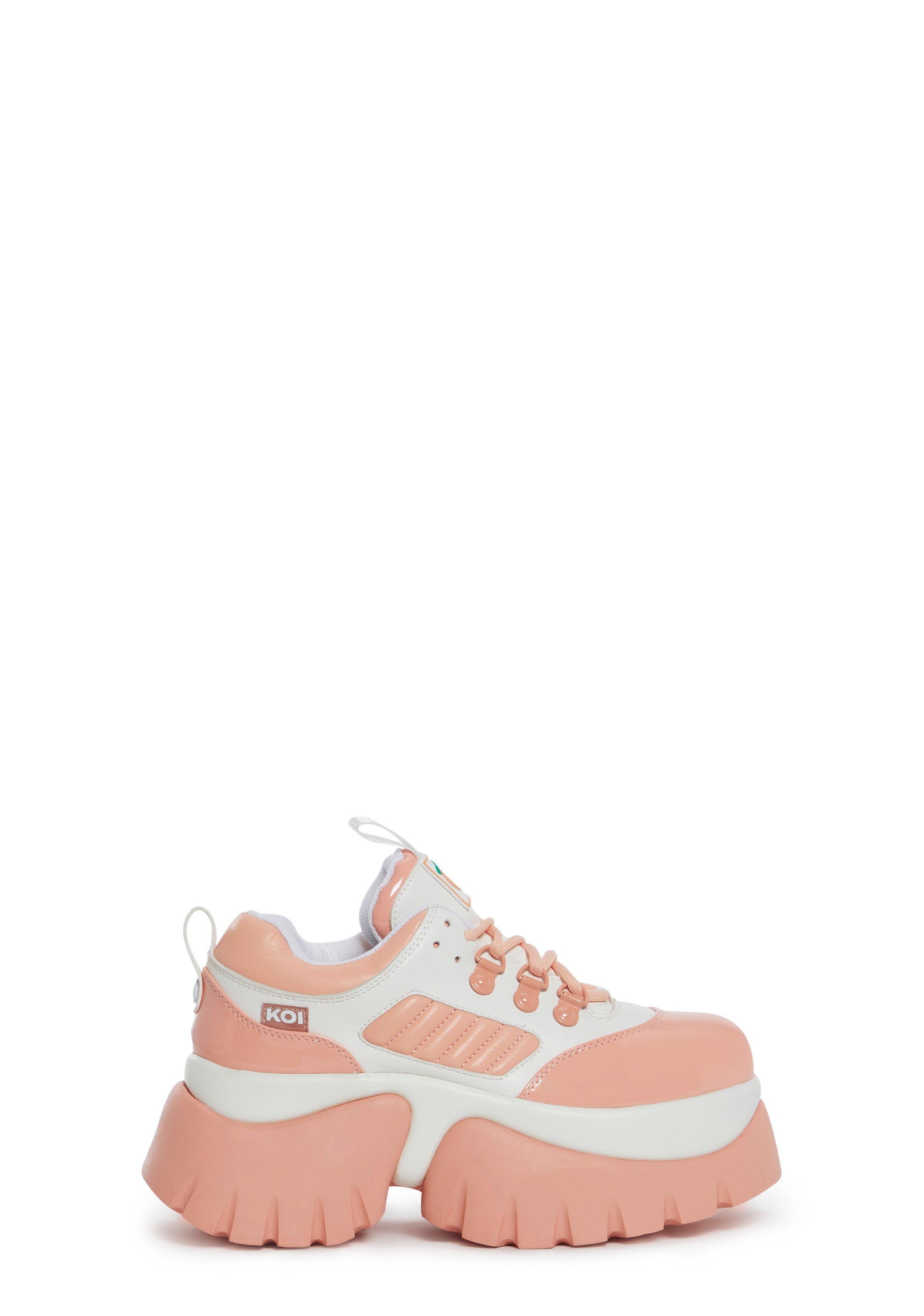 base|orange