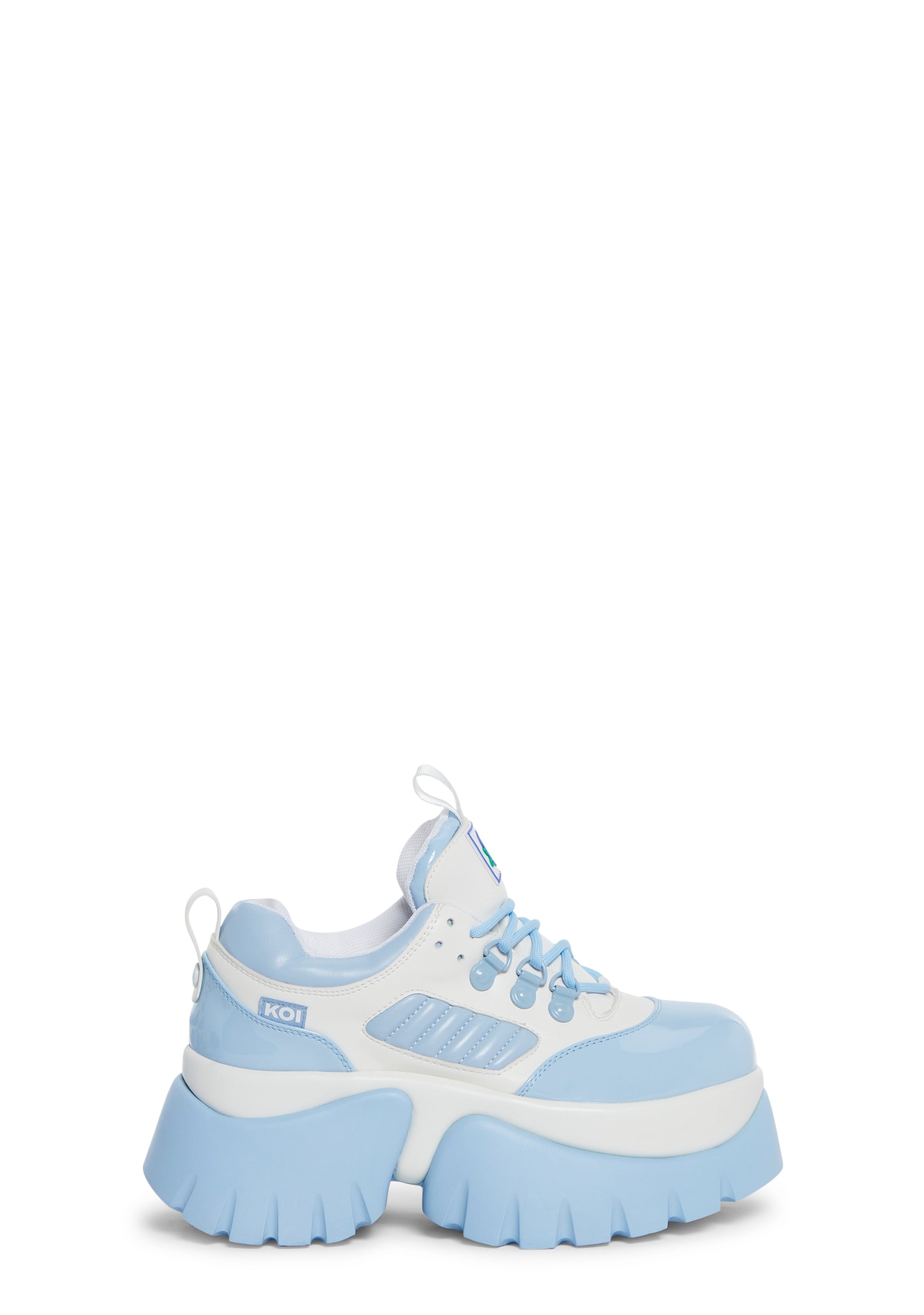 base|blue