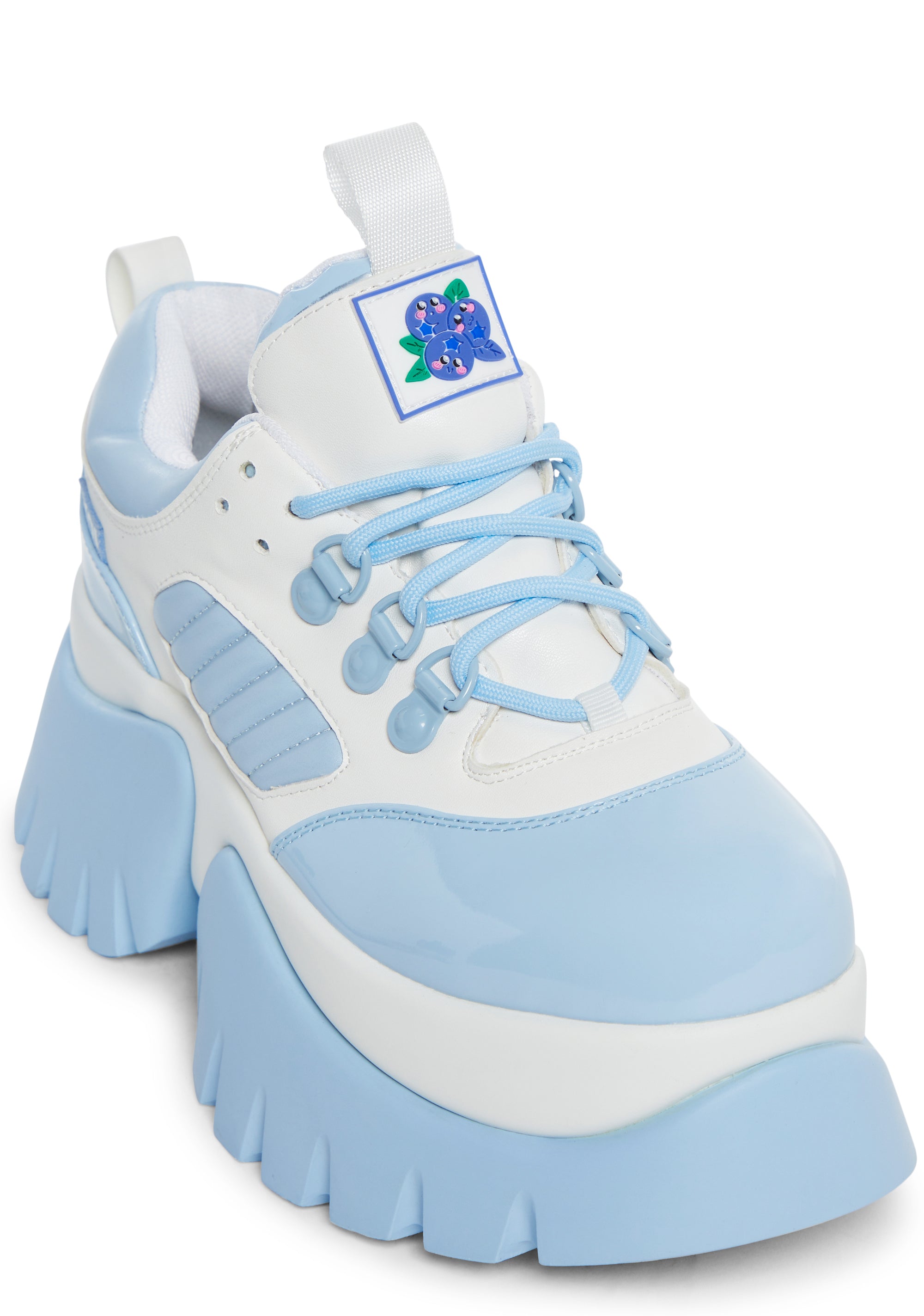 Koi vegan shoes outlet