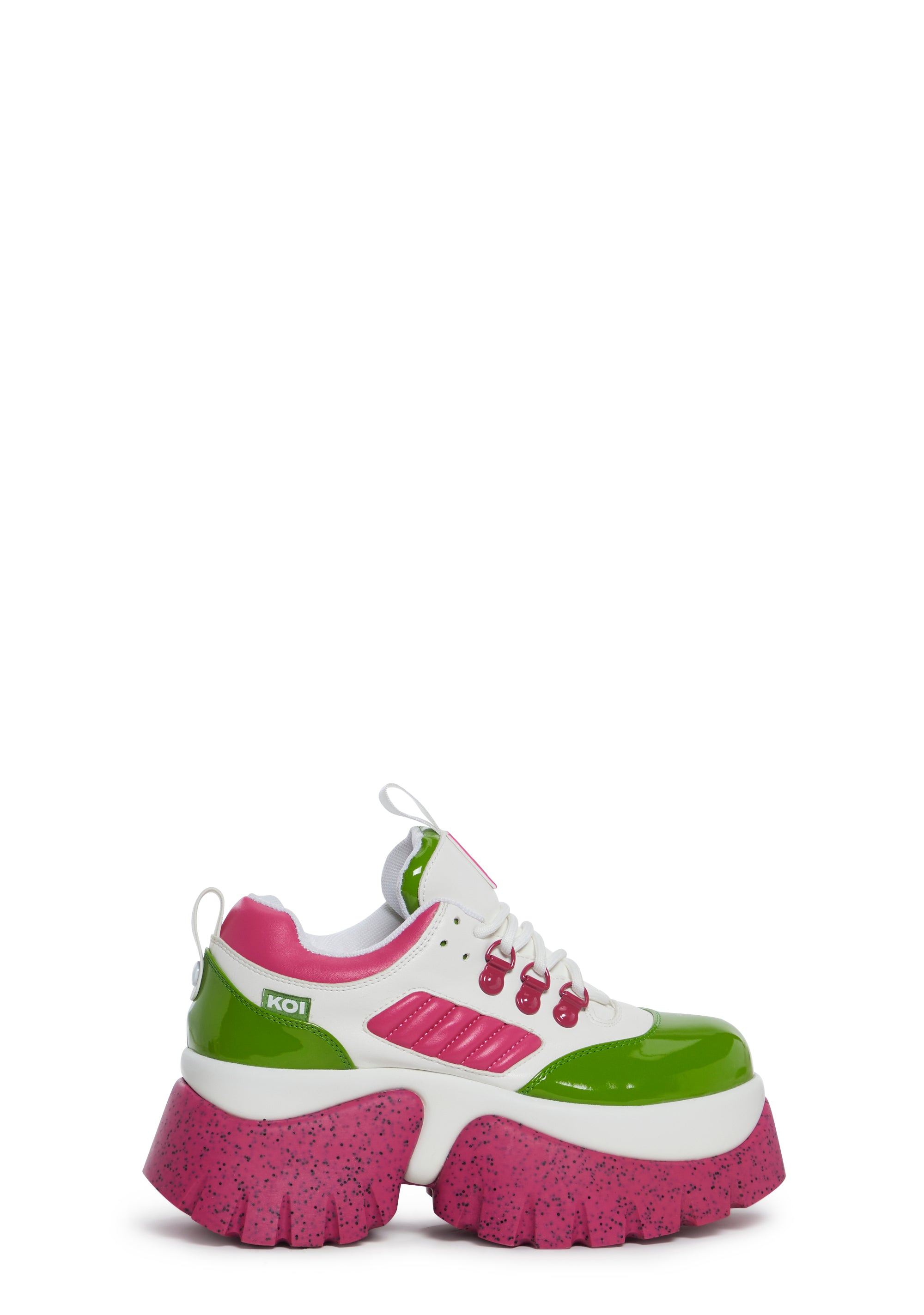 base|pink