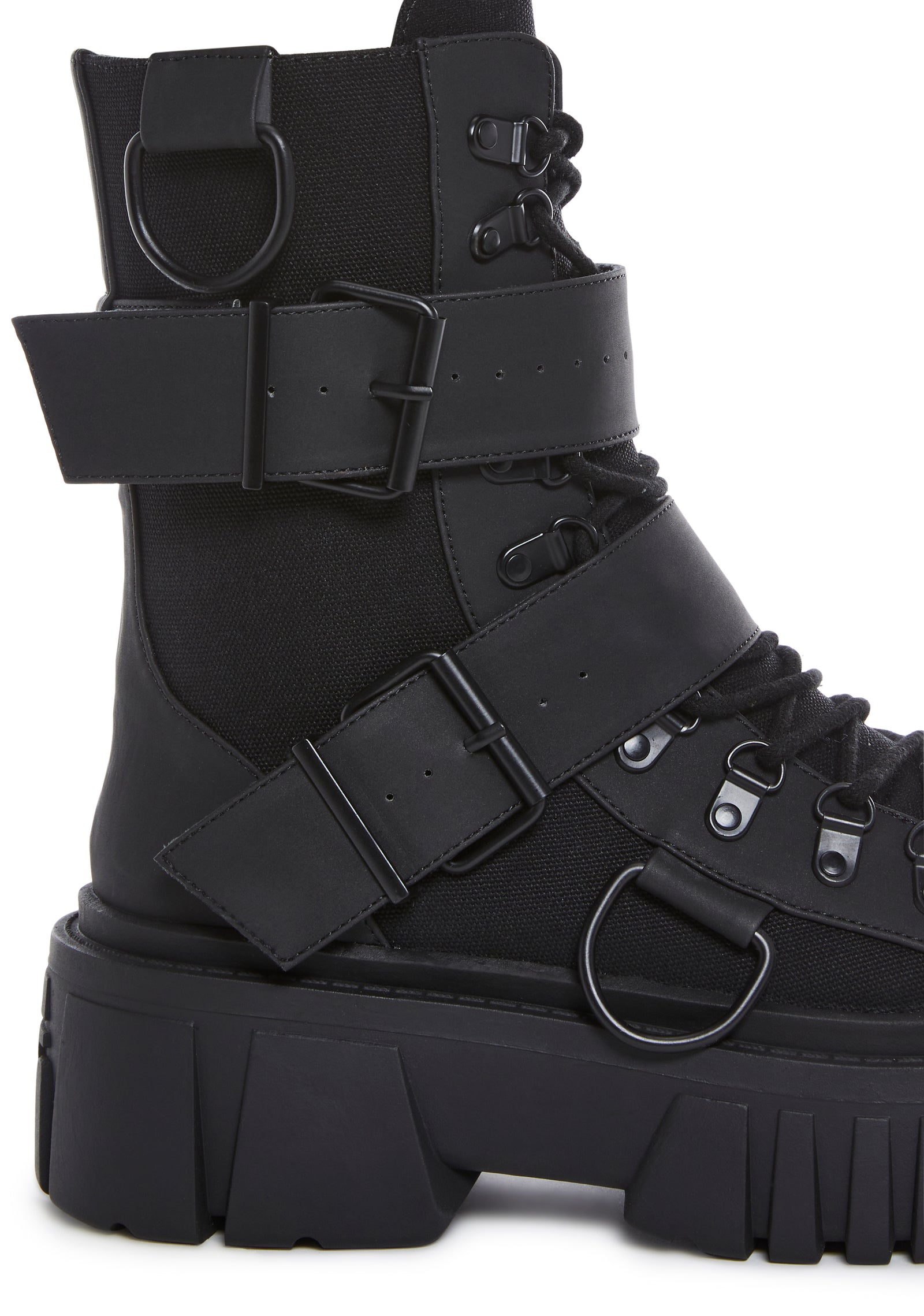 rollover|black