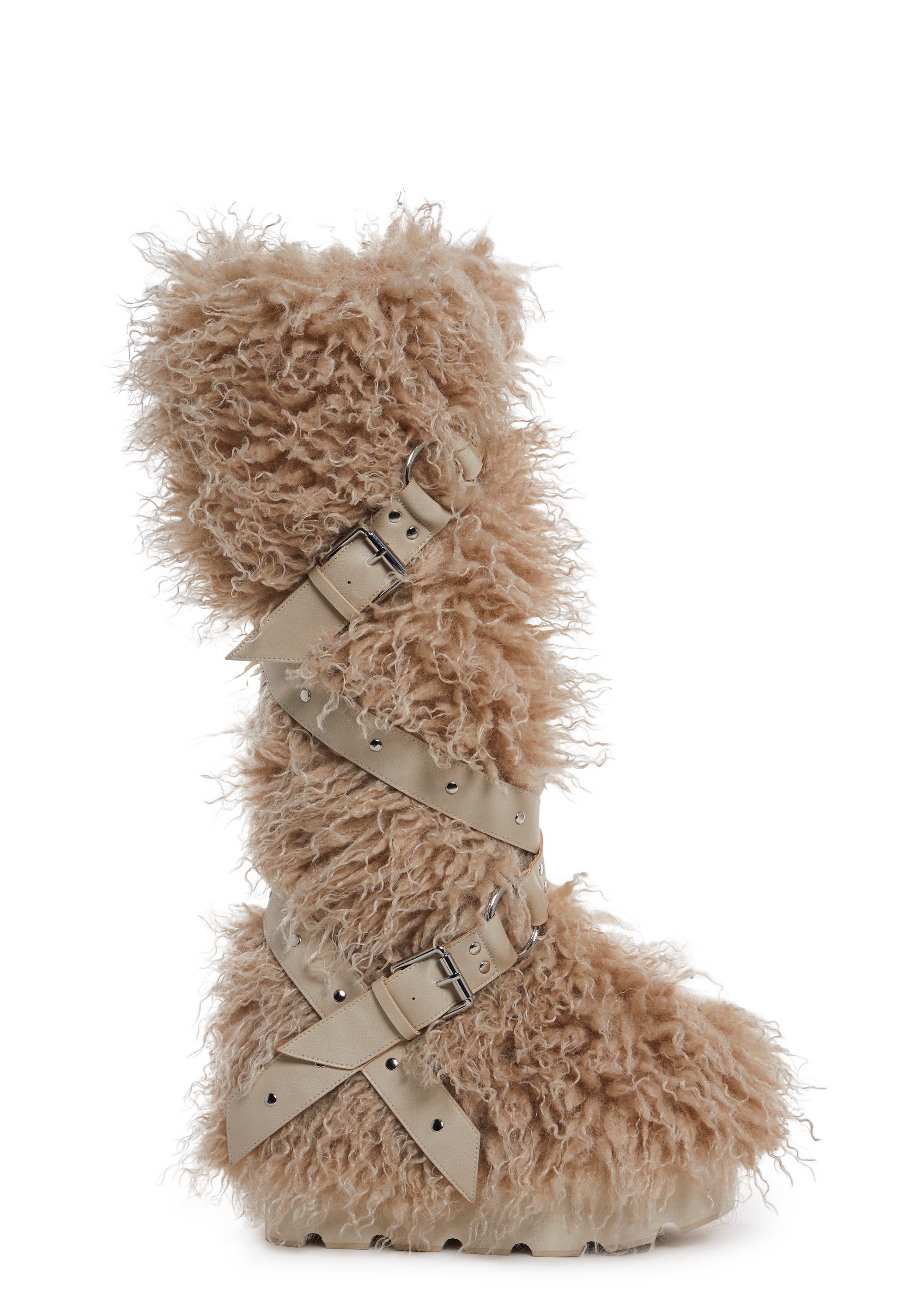 base|beige