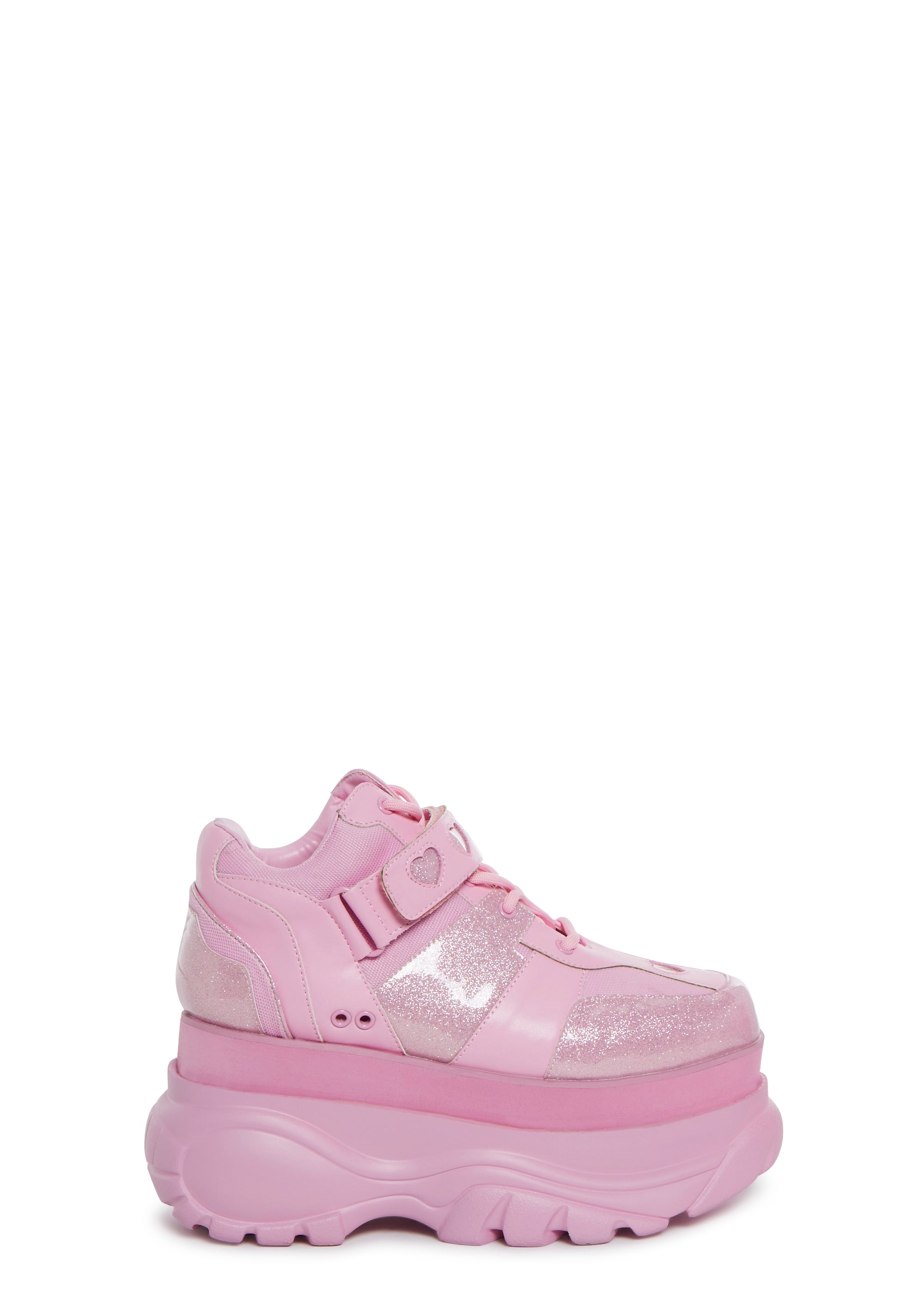 base|pink