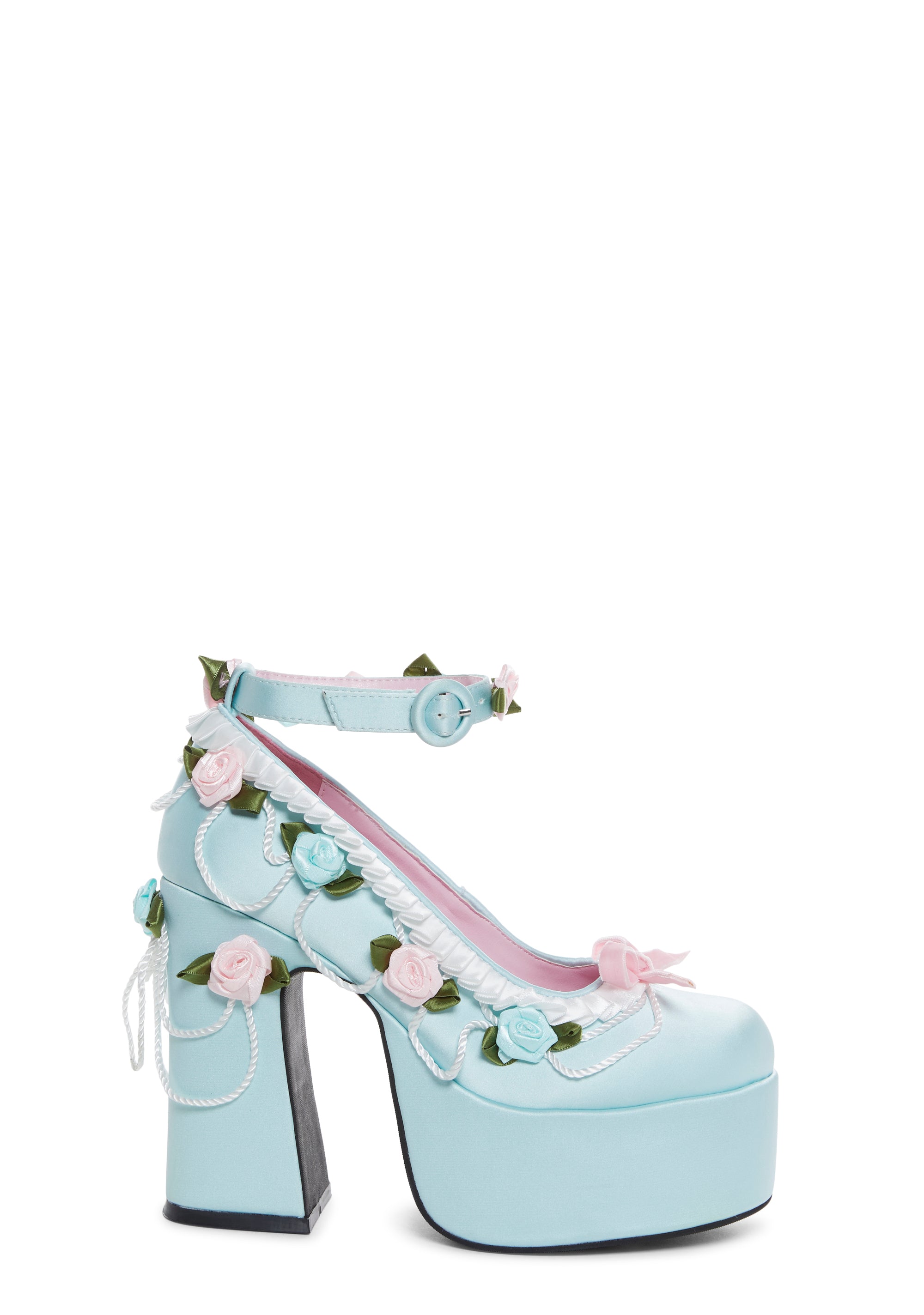 base|light blue