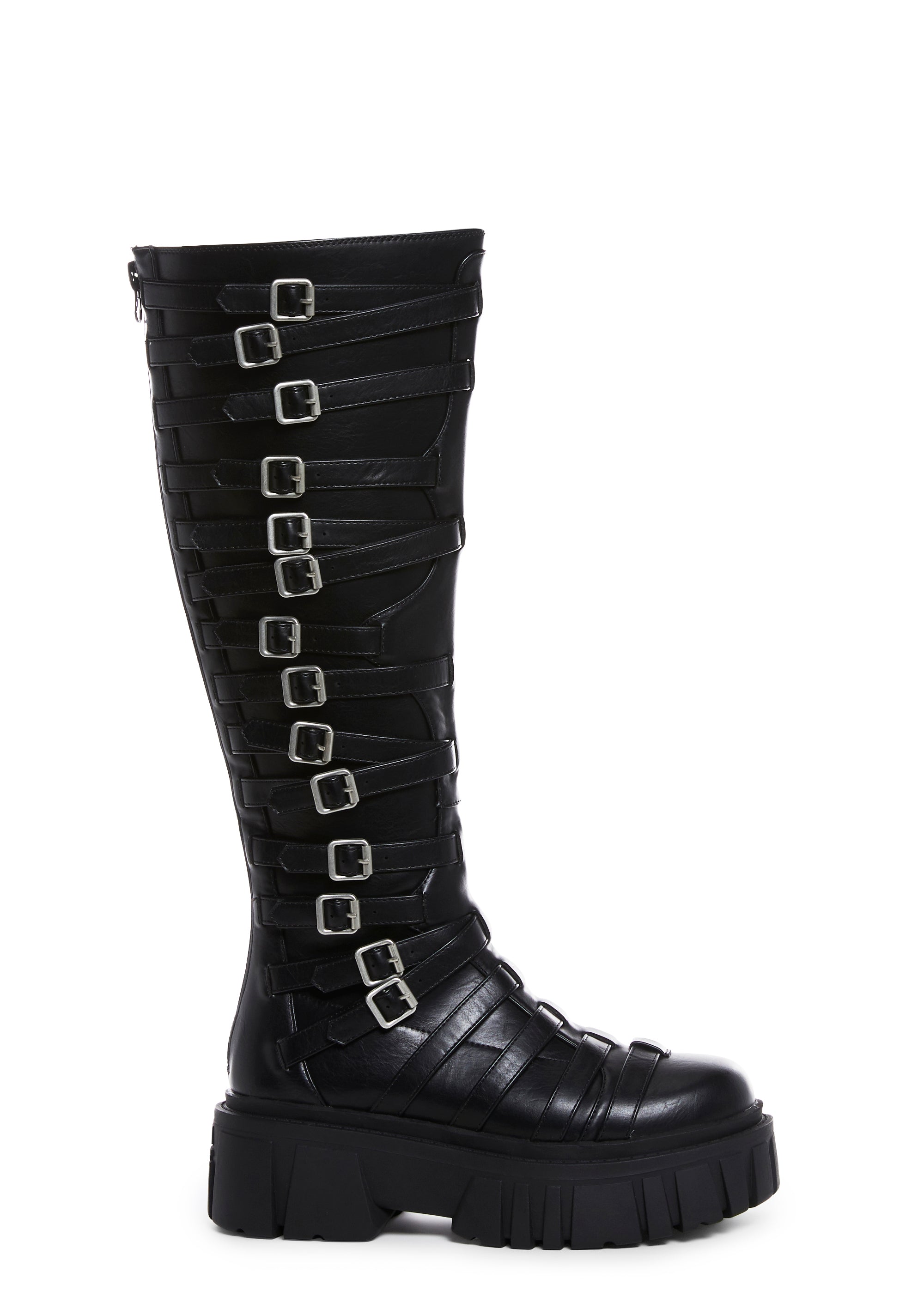 base|black