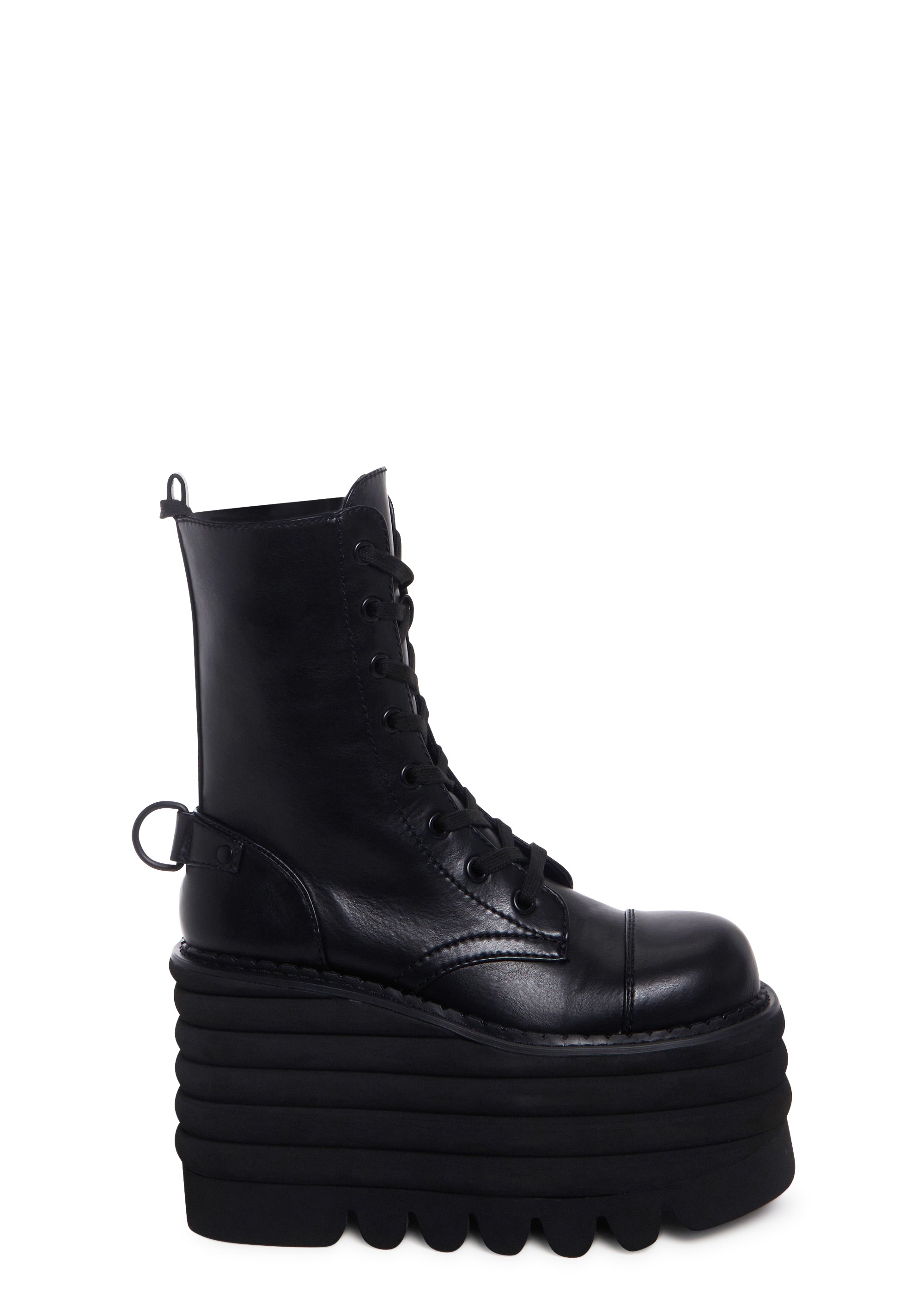 base|black