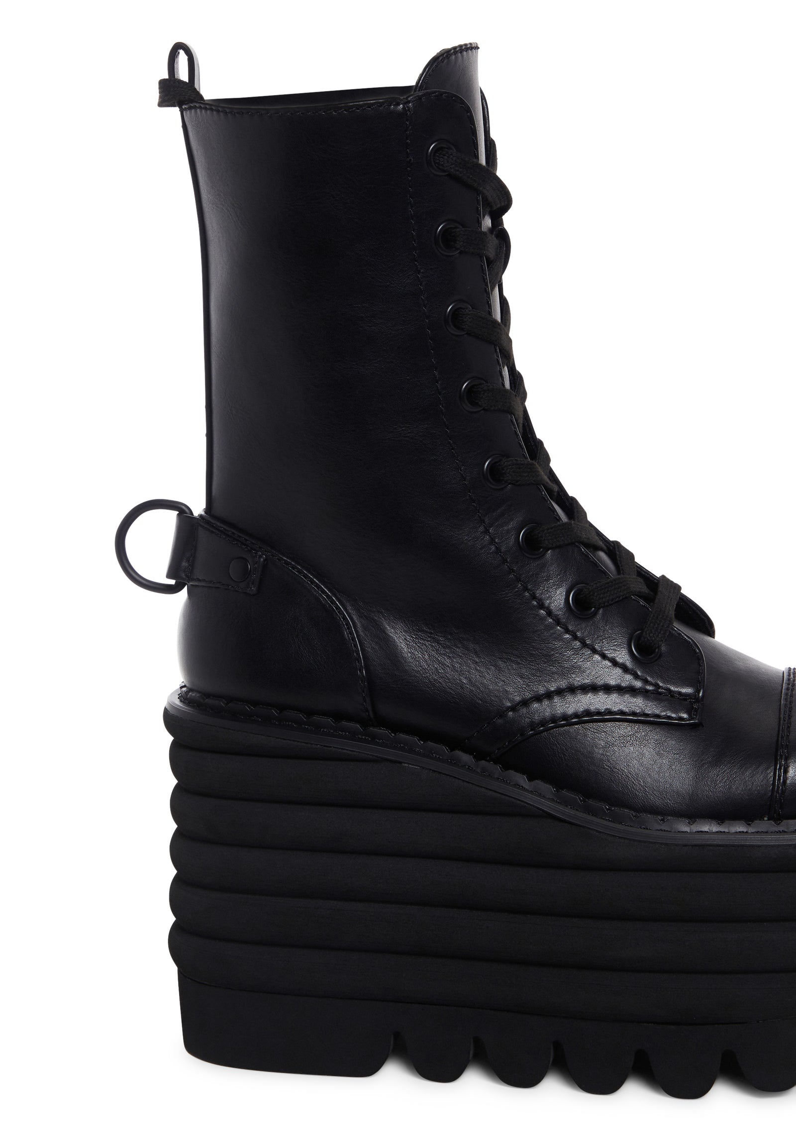 rollover|black