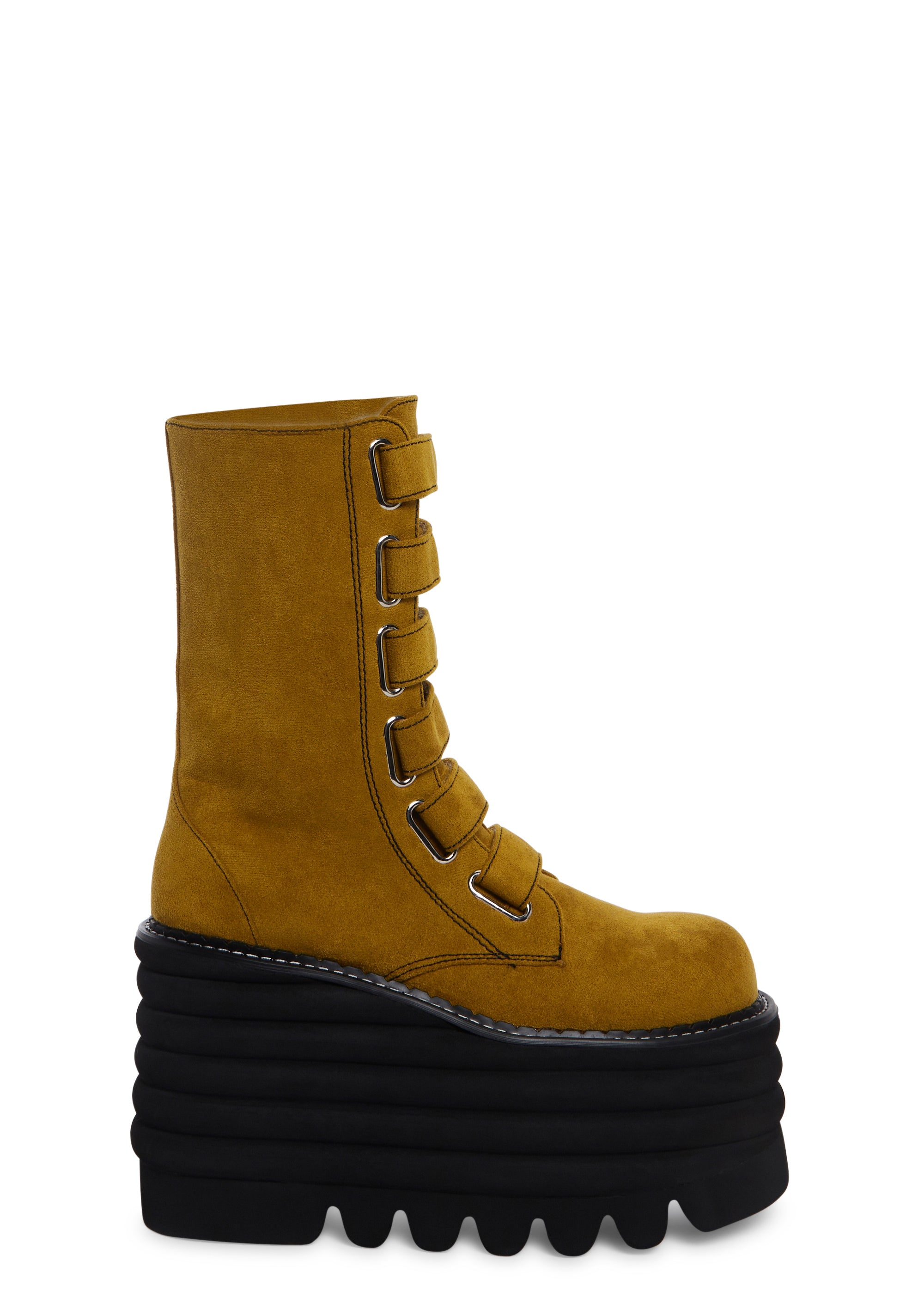 base|yellow