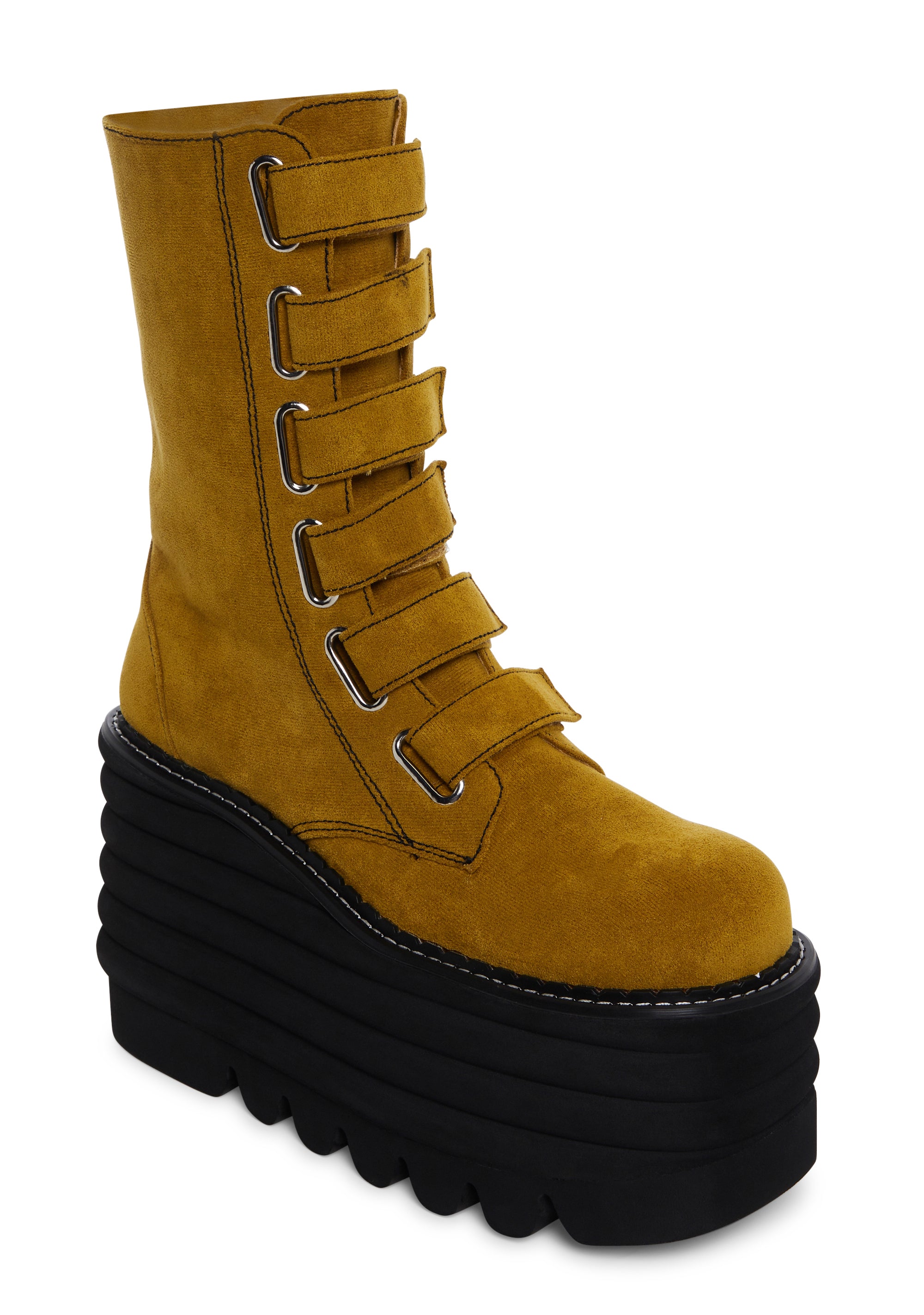 rollover|yellow