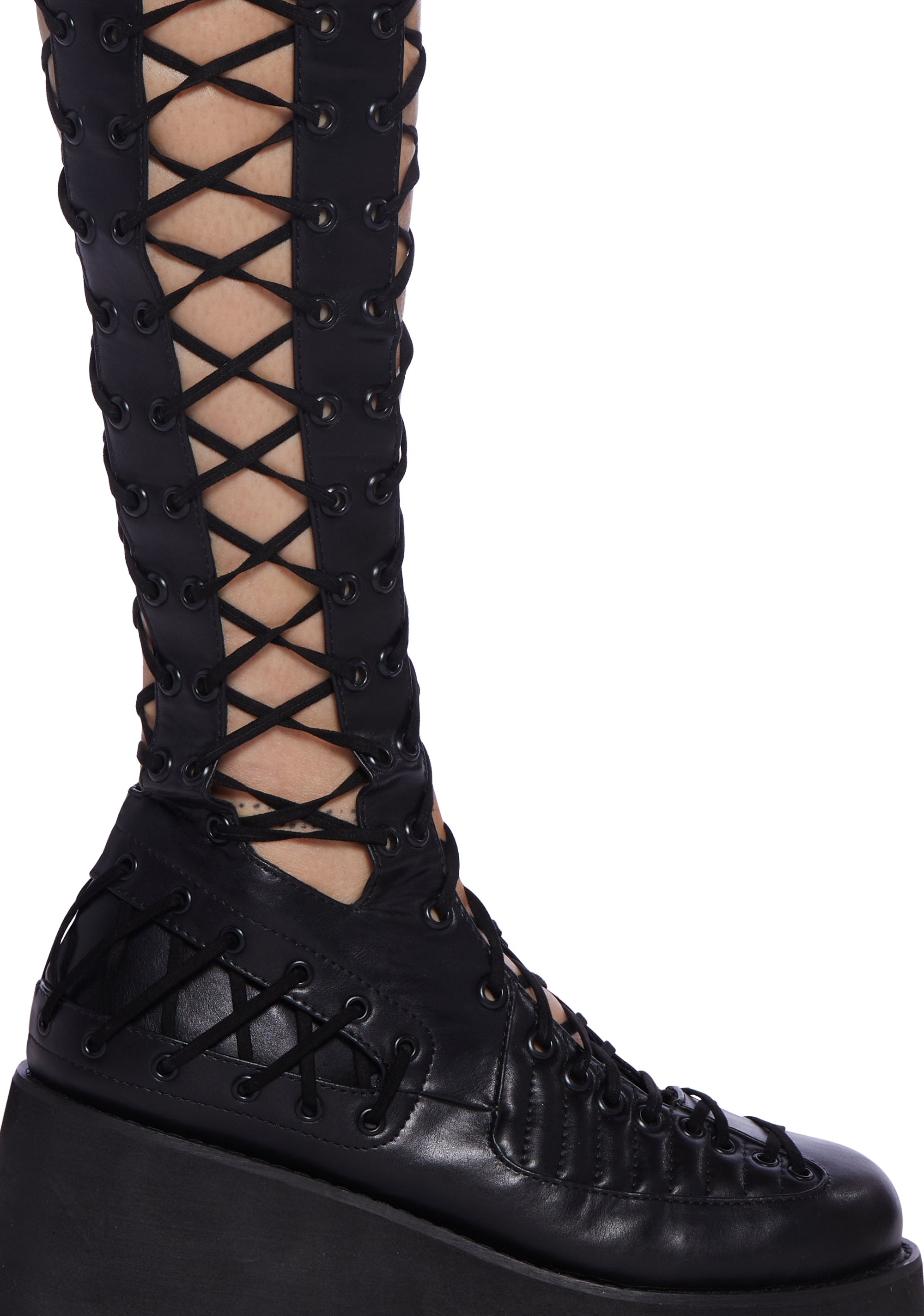 rollover|black