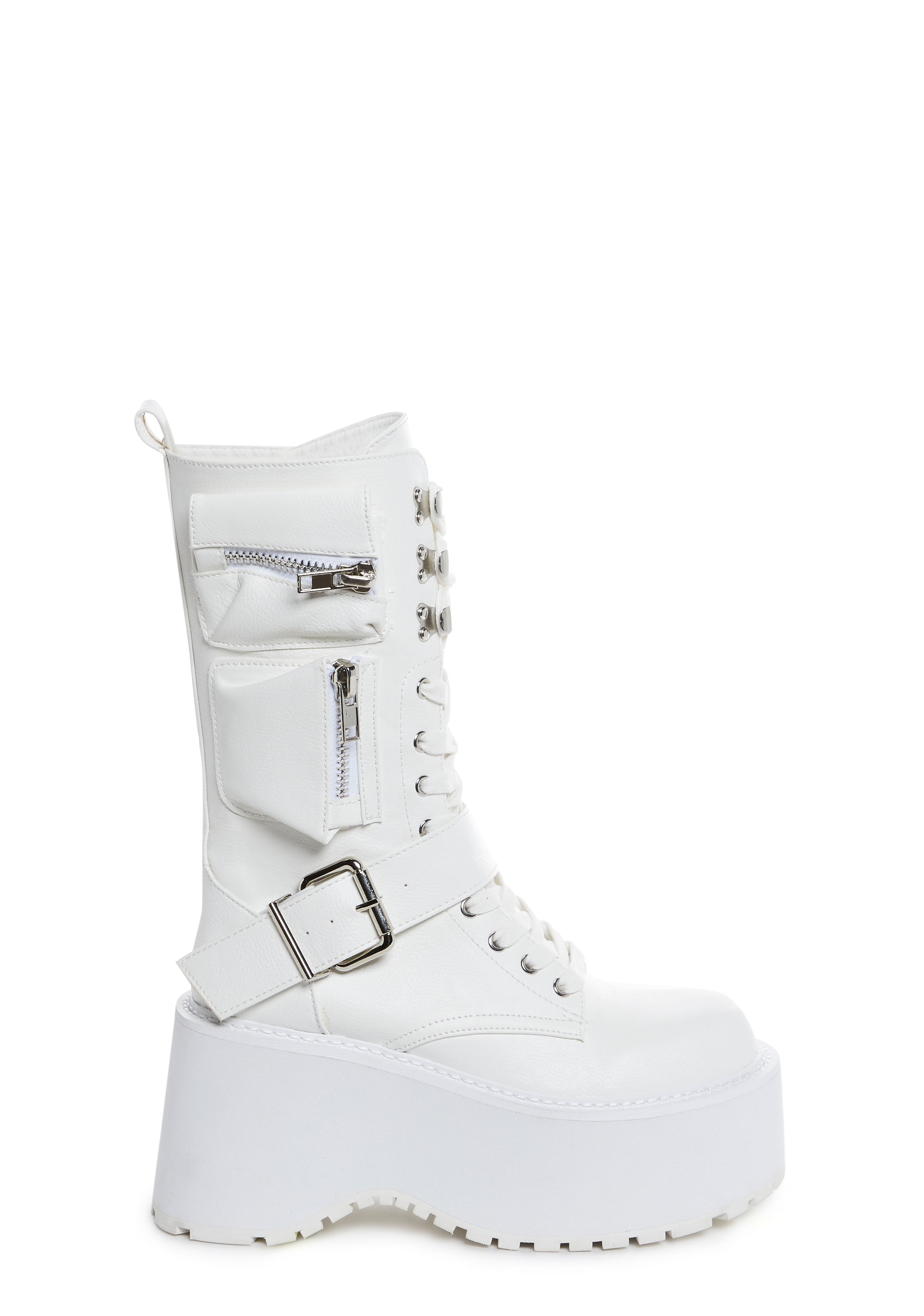 base|white