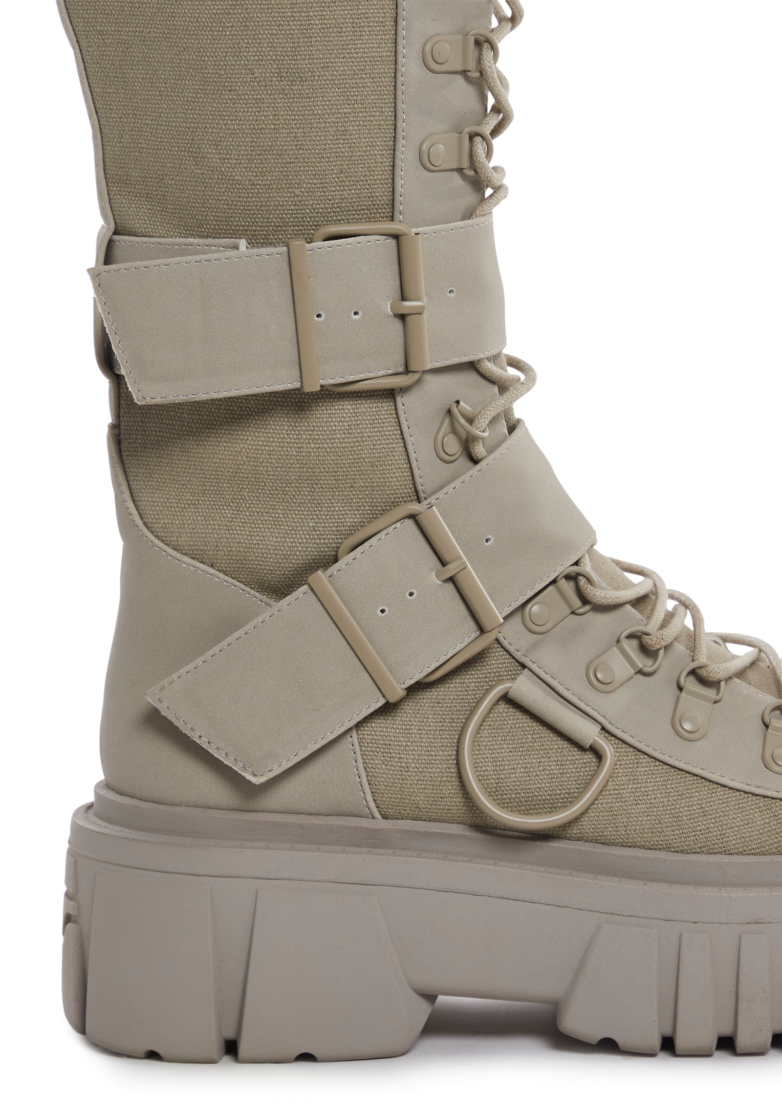 rollover|light gray