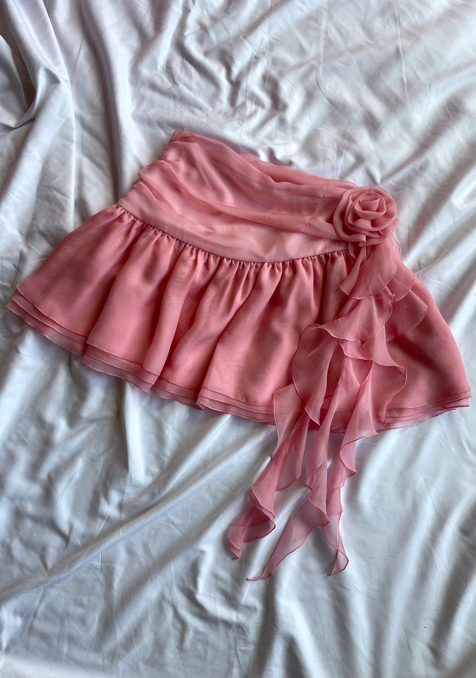 six|pink