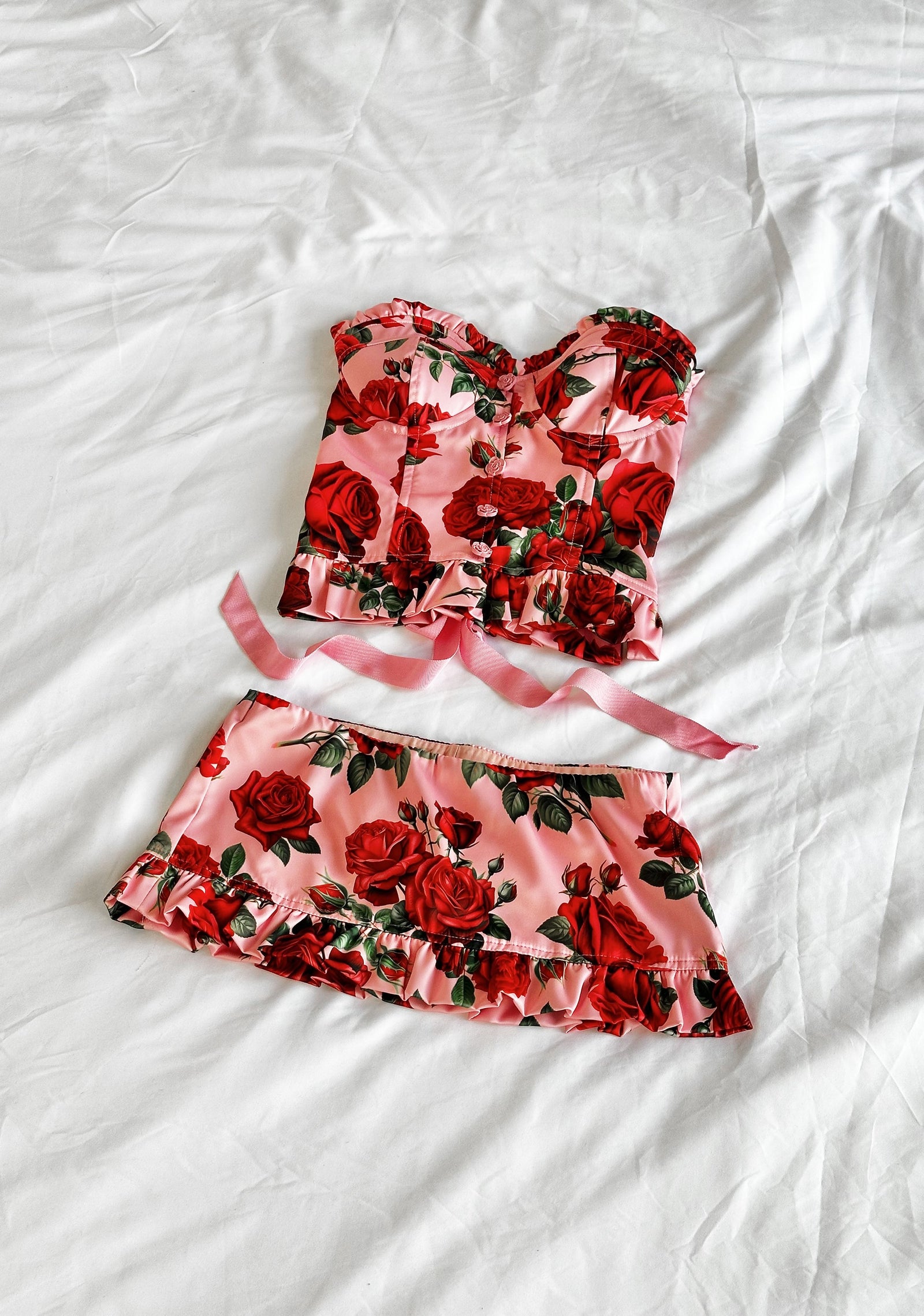 six|pink