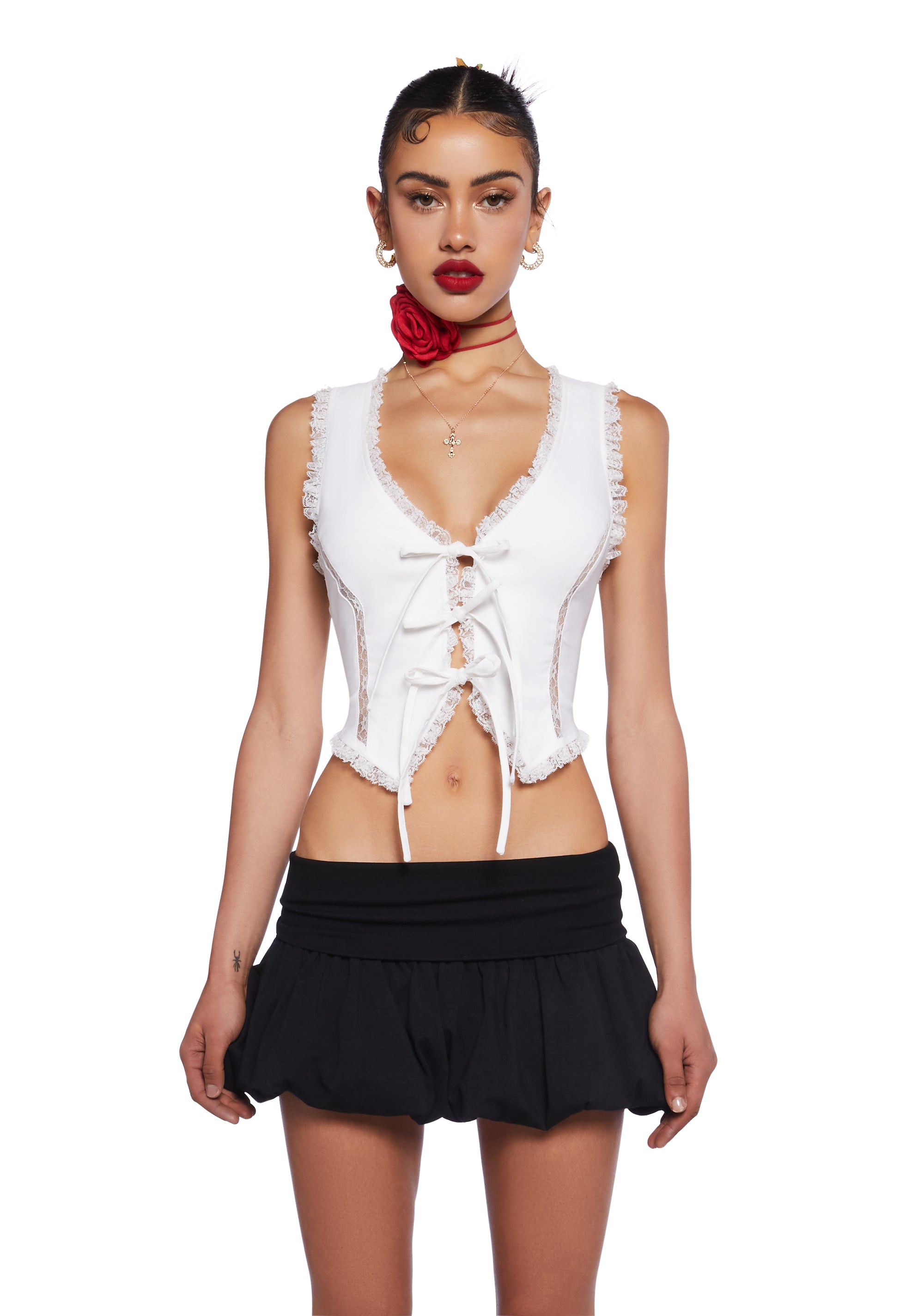base|white