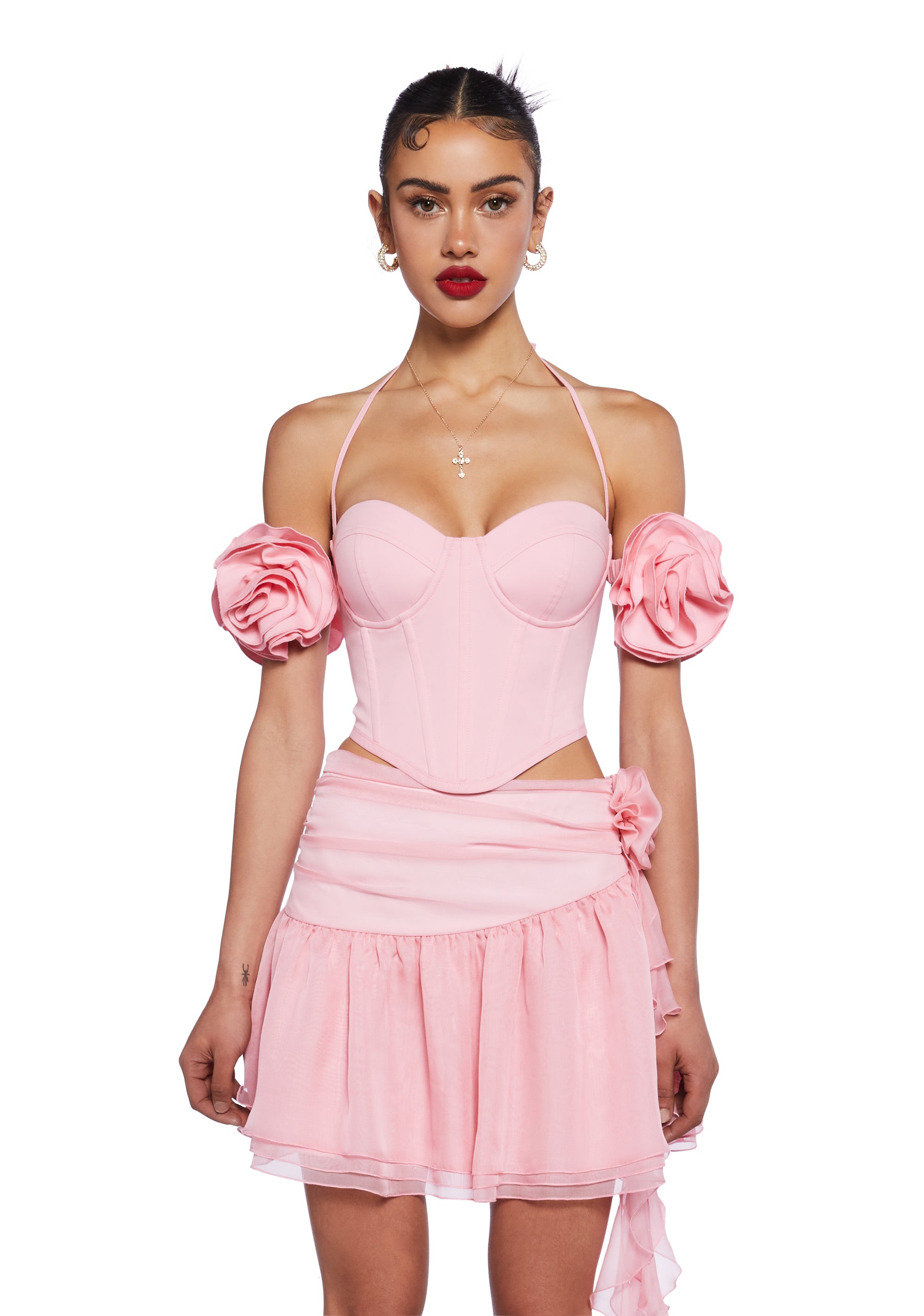 base|pink