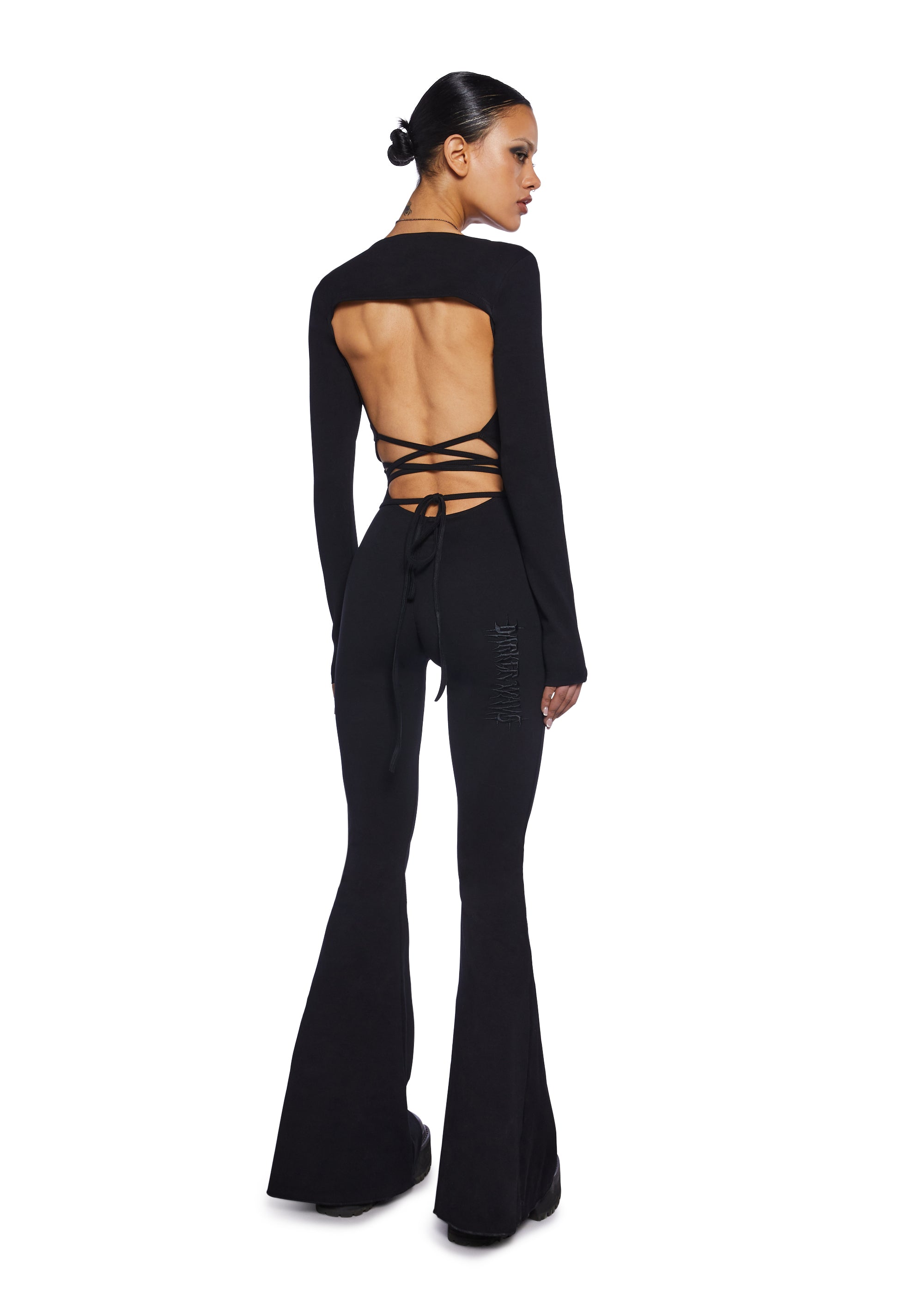base|black