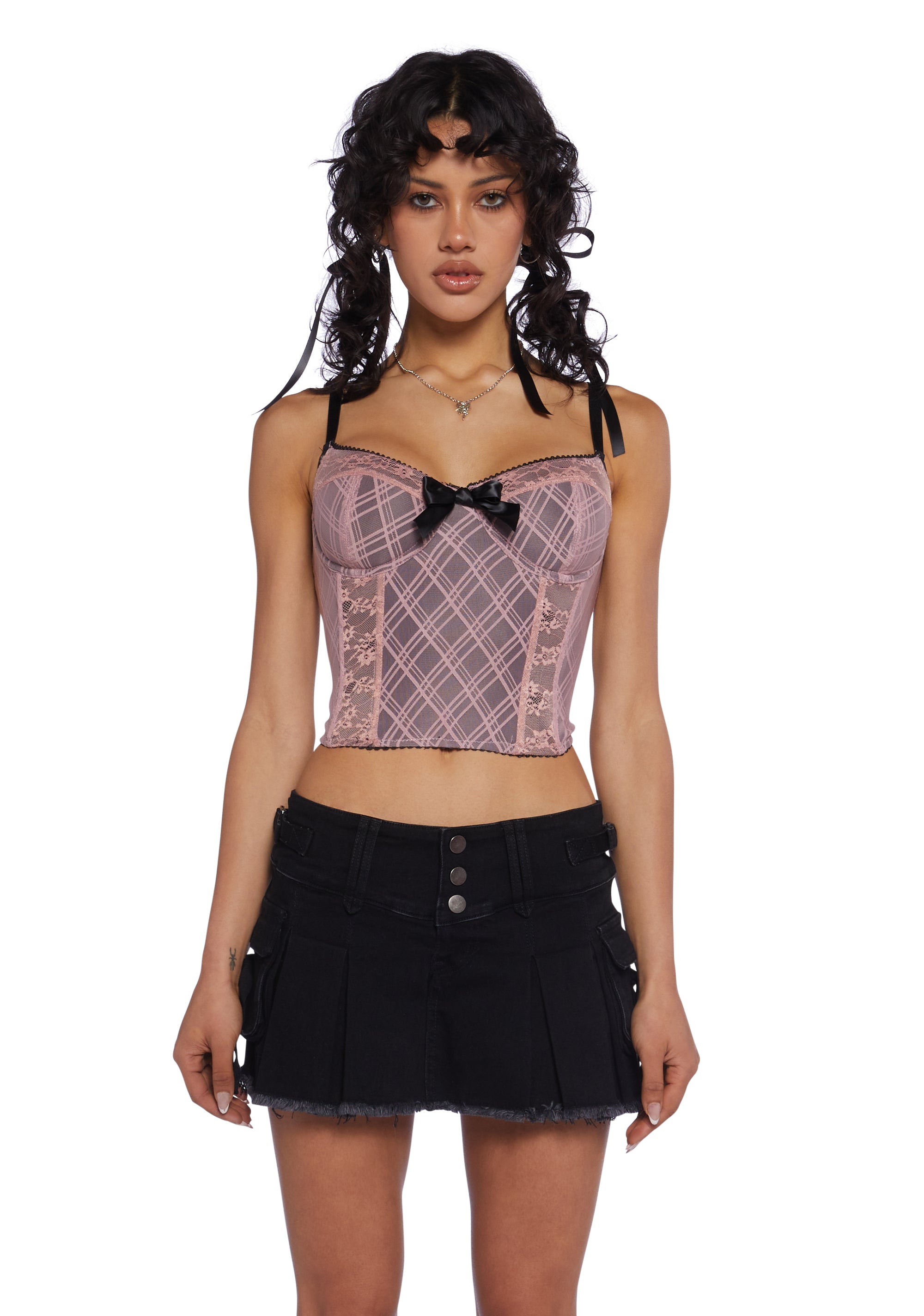 base|pink