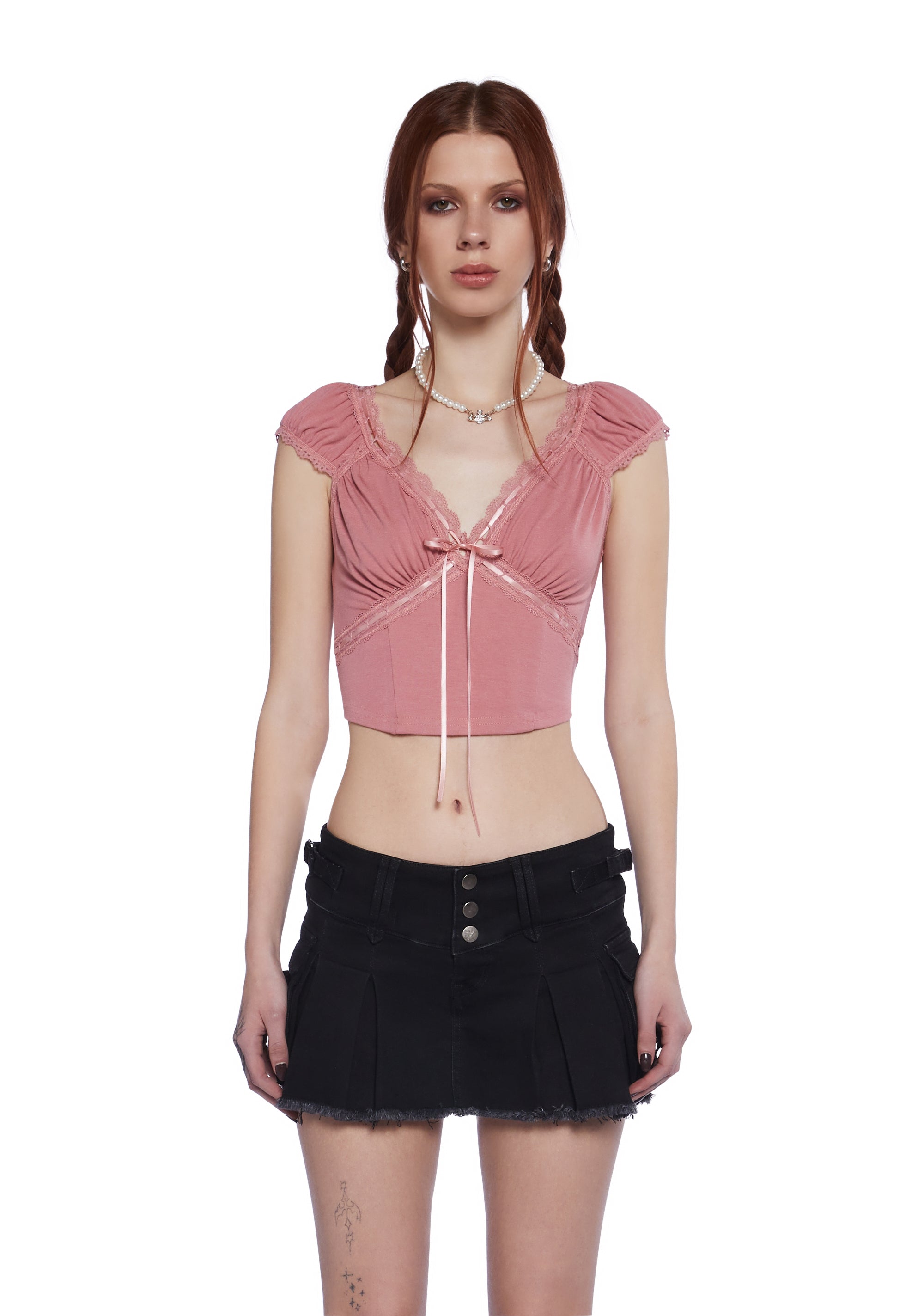 base|pink