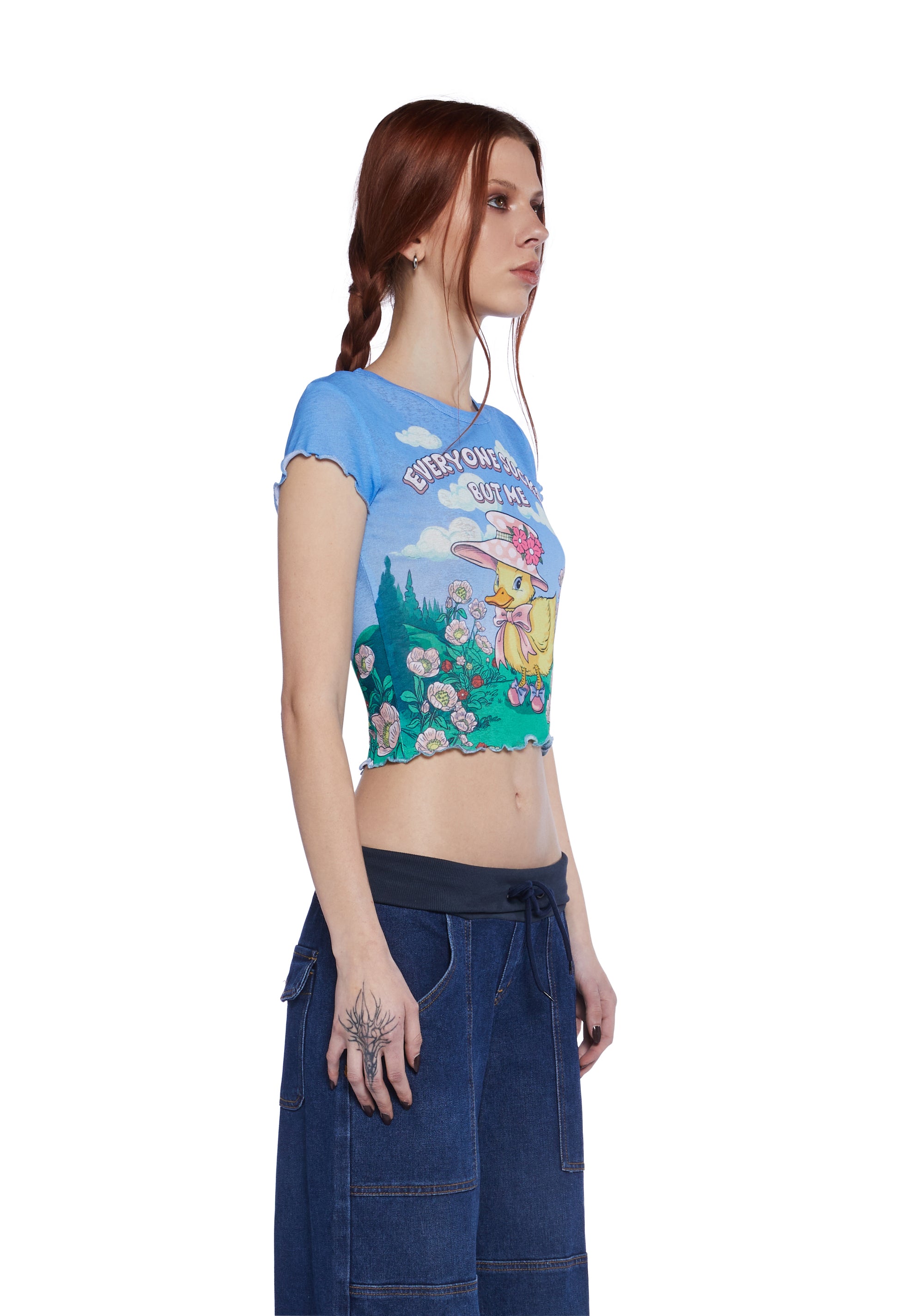 MORDECAI SLEEVE LESS T-SHIRT モルデカイ スリーブレス MORDECAI】SLEEVE LESS T-SHIRT | AYIN