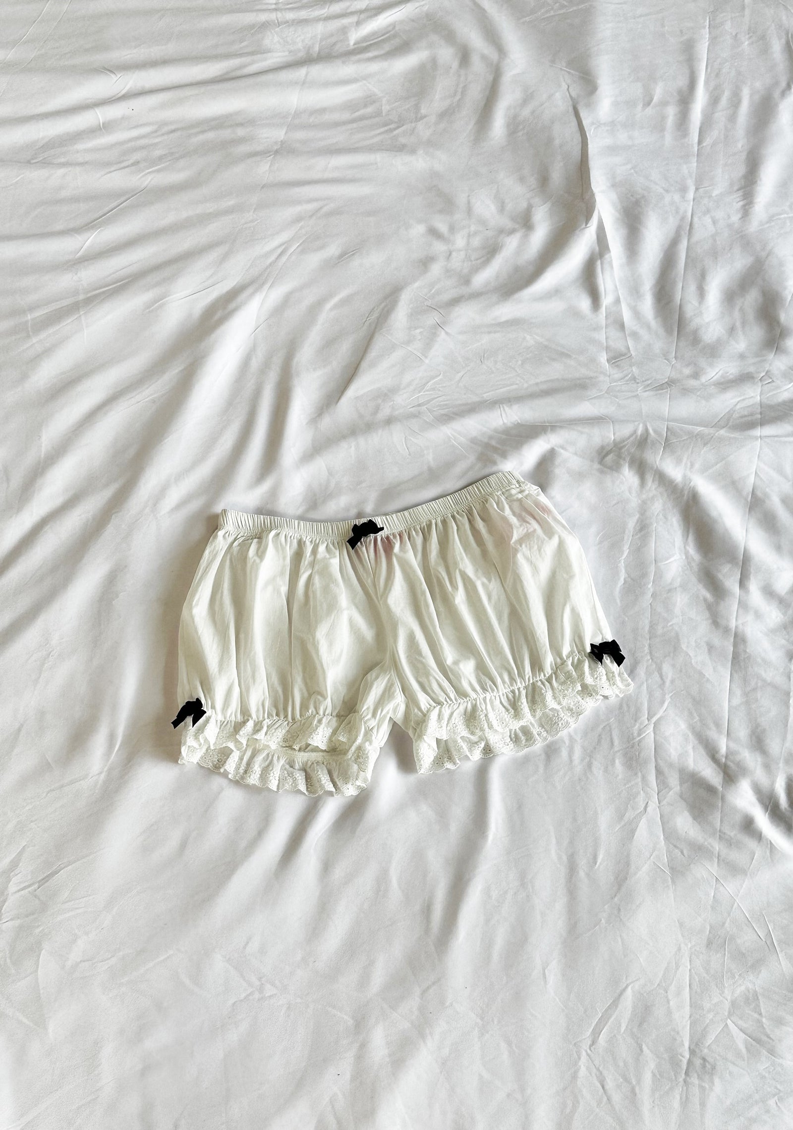 six|white