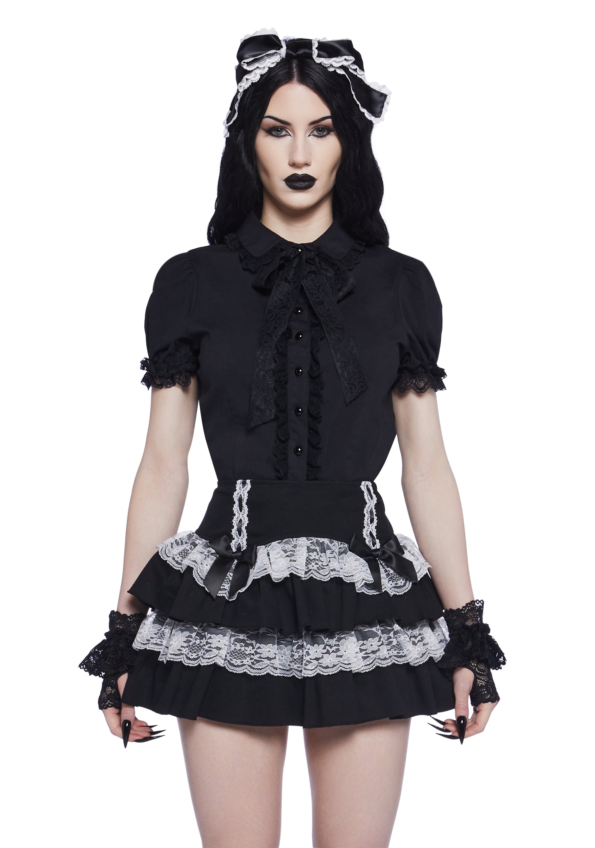 base|black