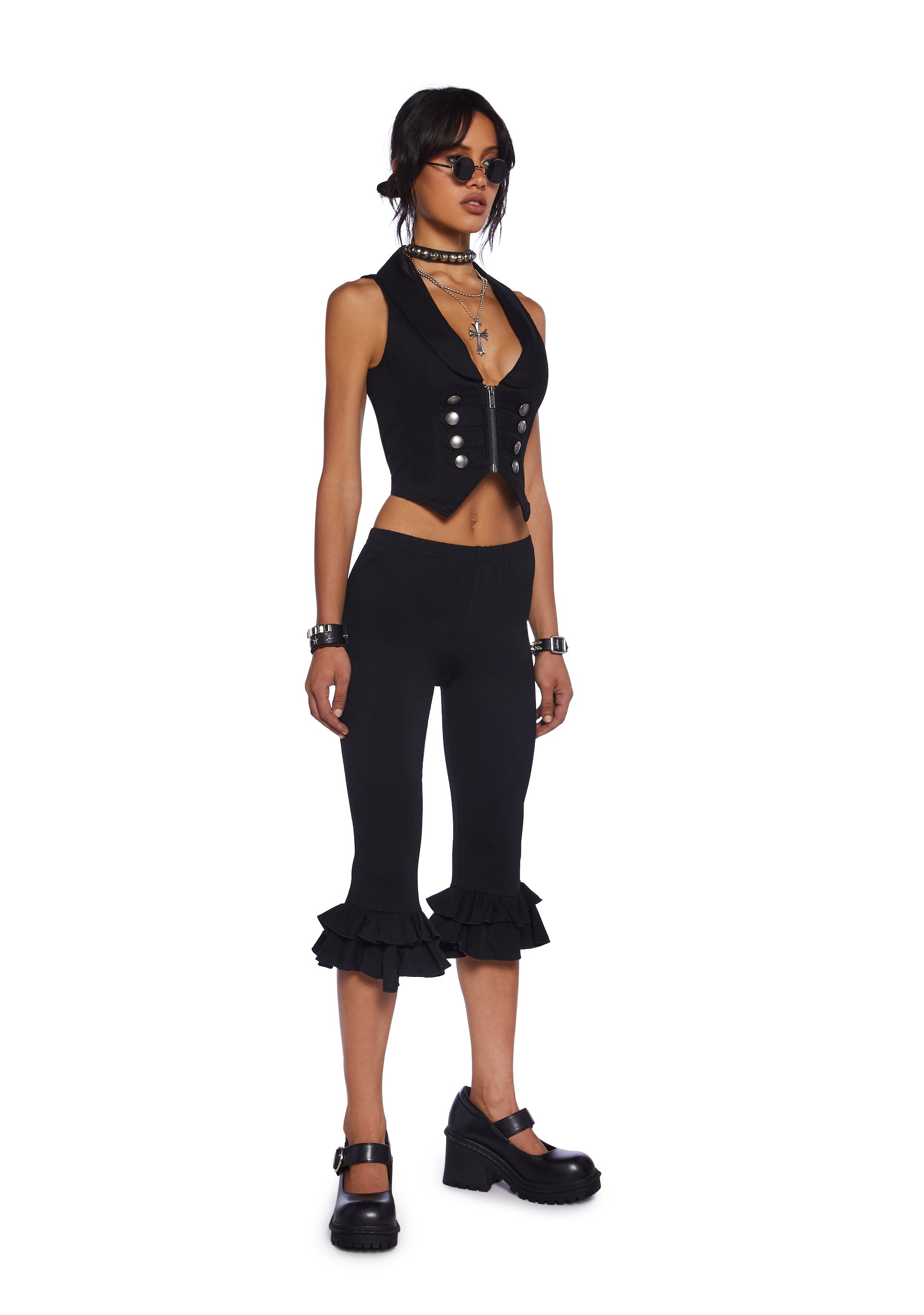rollover|black