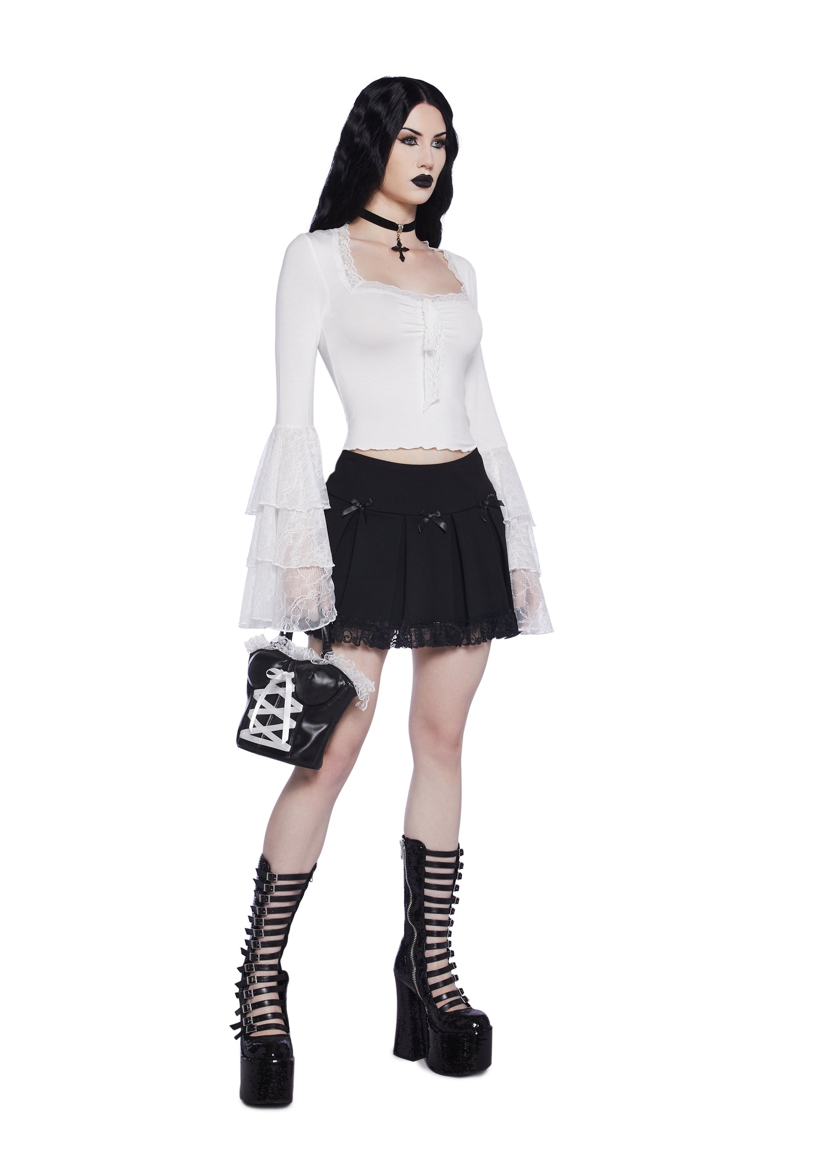 rollover|white