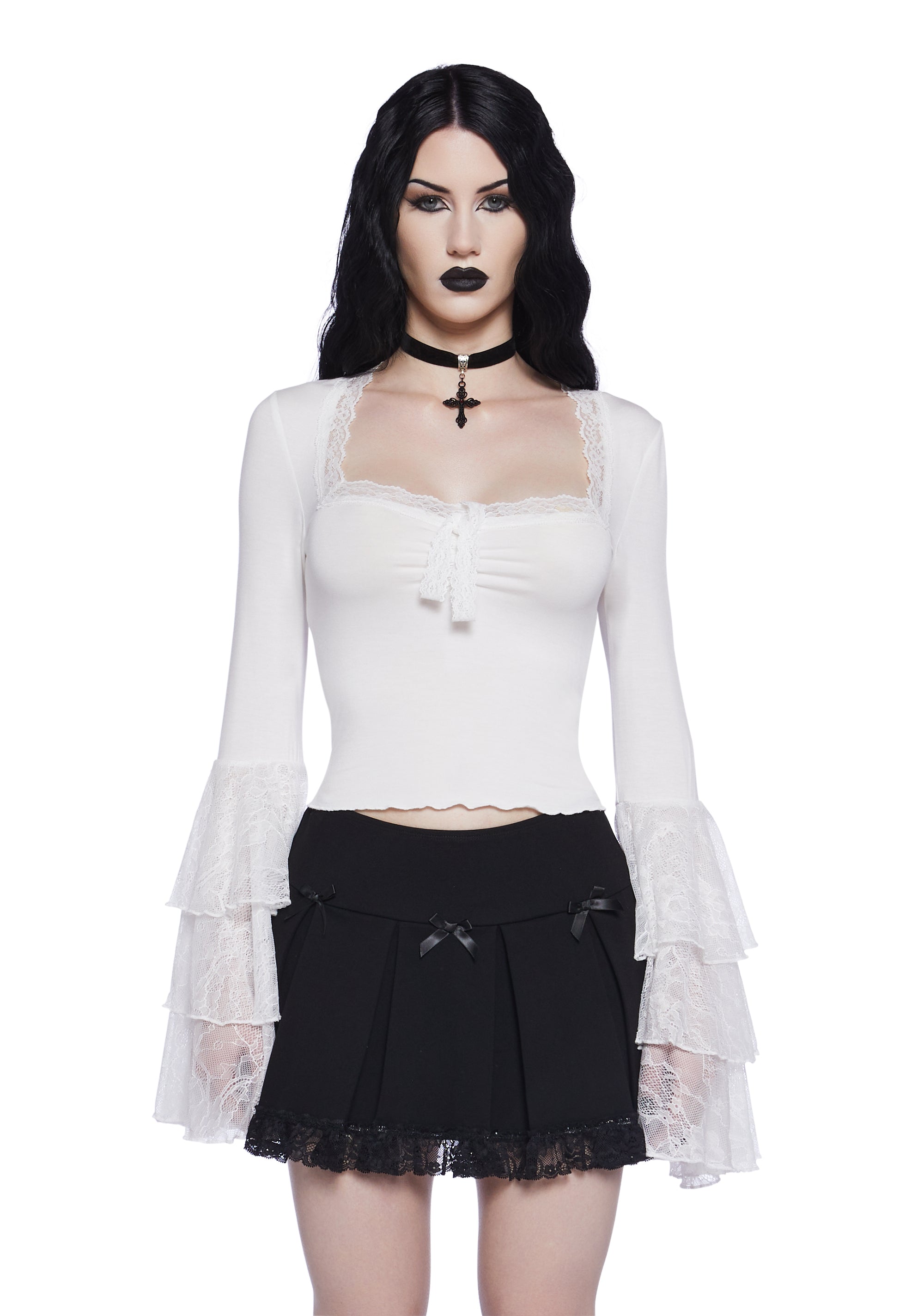 base|white