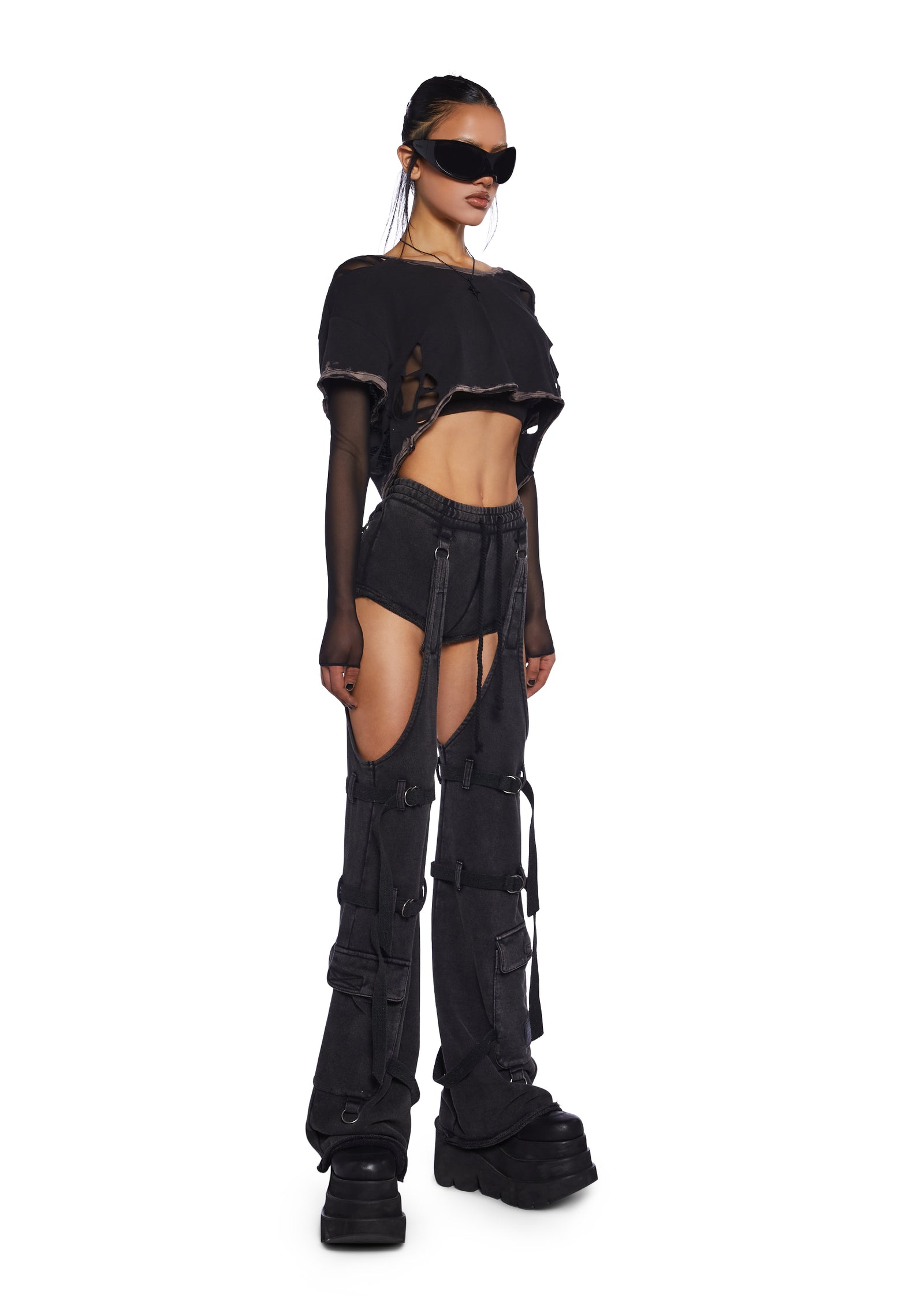 rollover|black