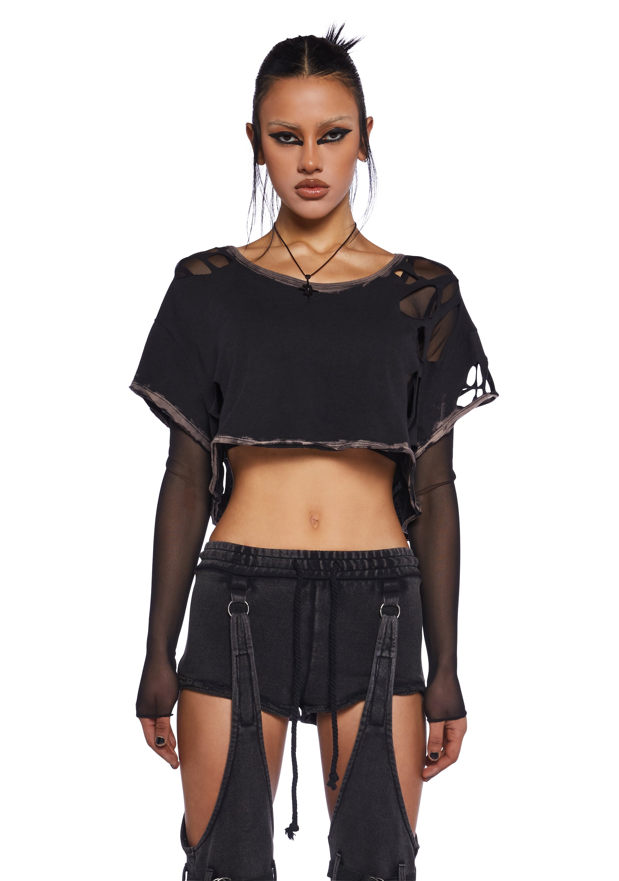 base|black
