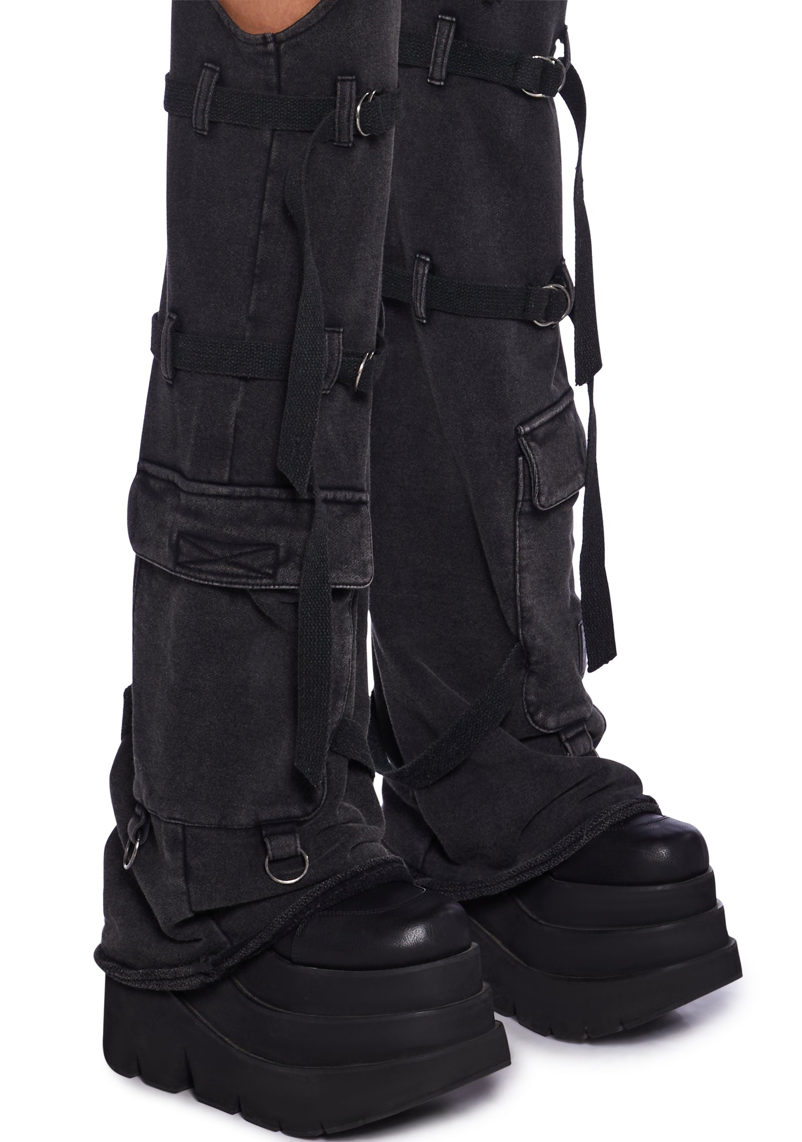 five|black