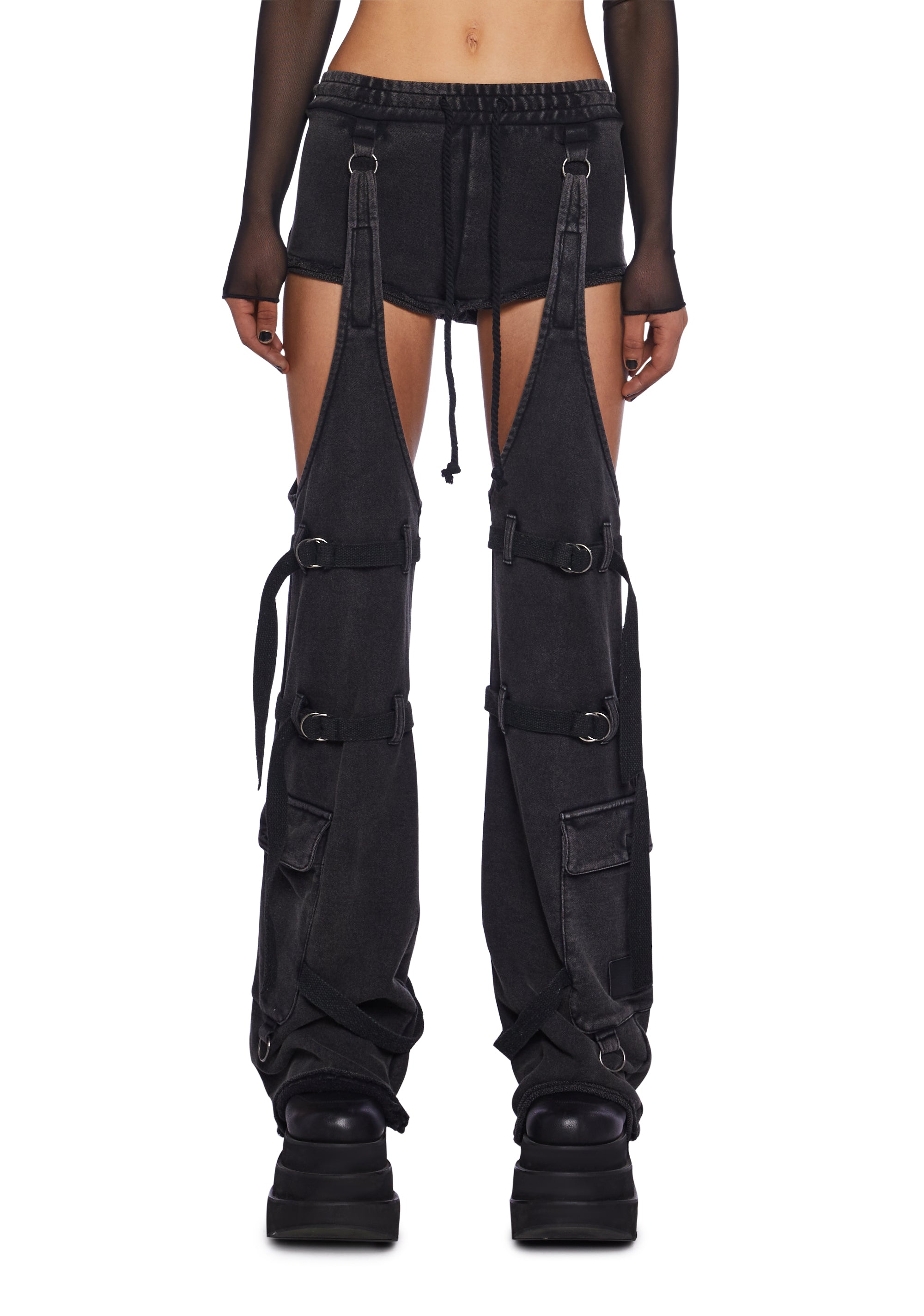 base|black
