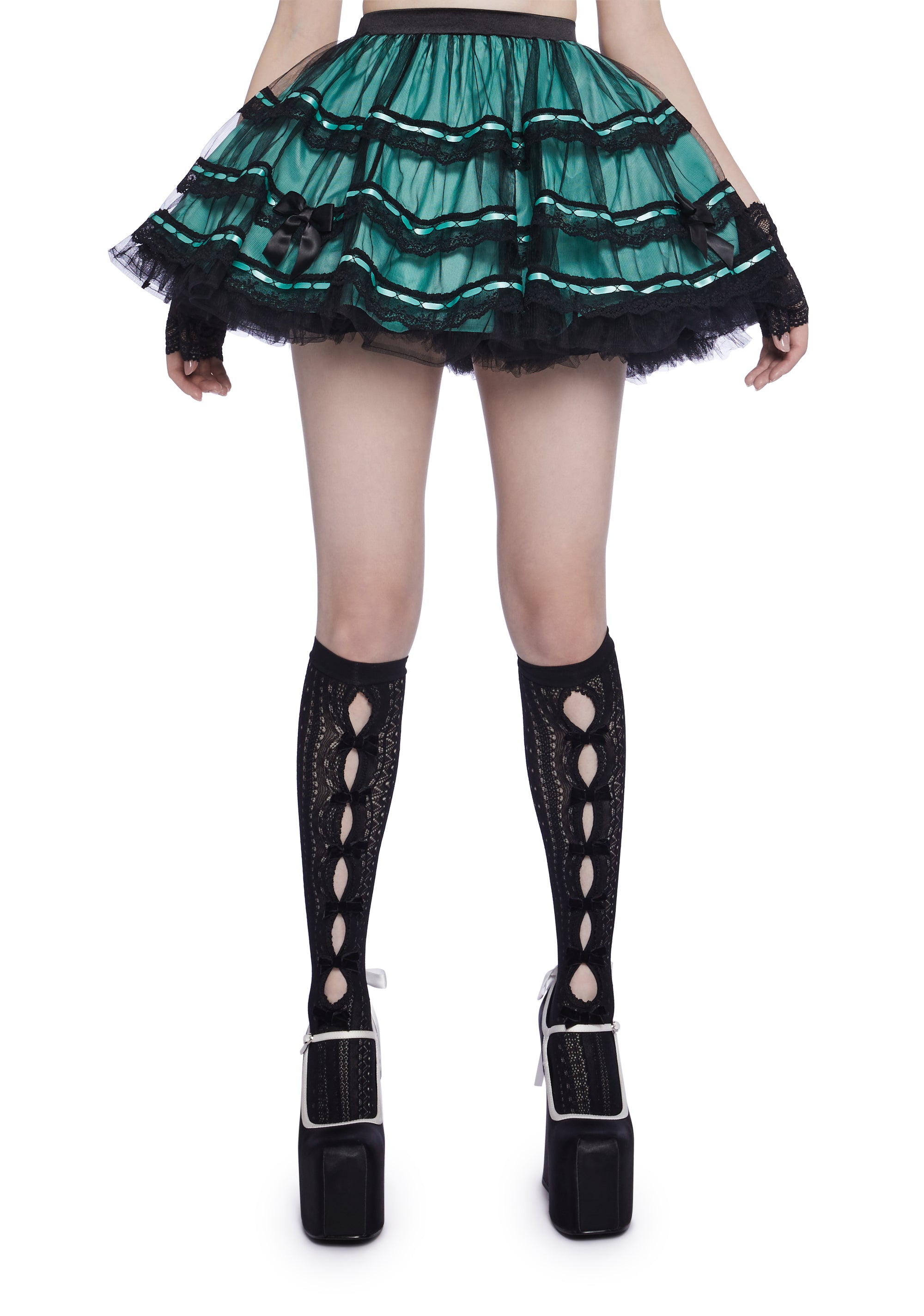 base|black